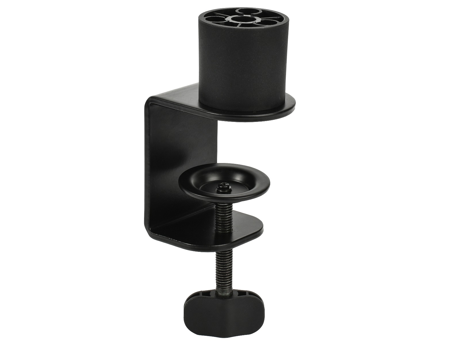 Svive Mikrofonarm Streaming tillbehör