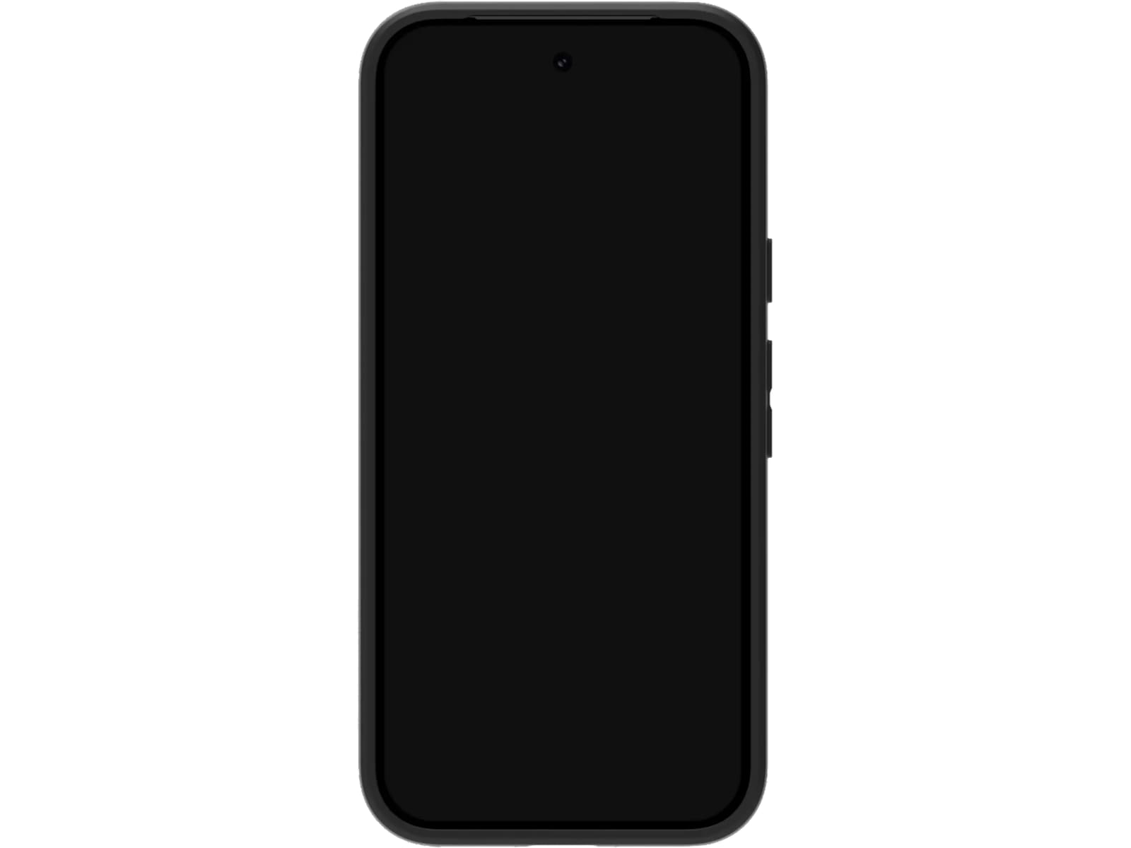 dbramante1928 Pixel 9a Greenland Skal (night black) Mobilskal