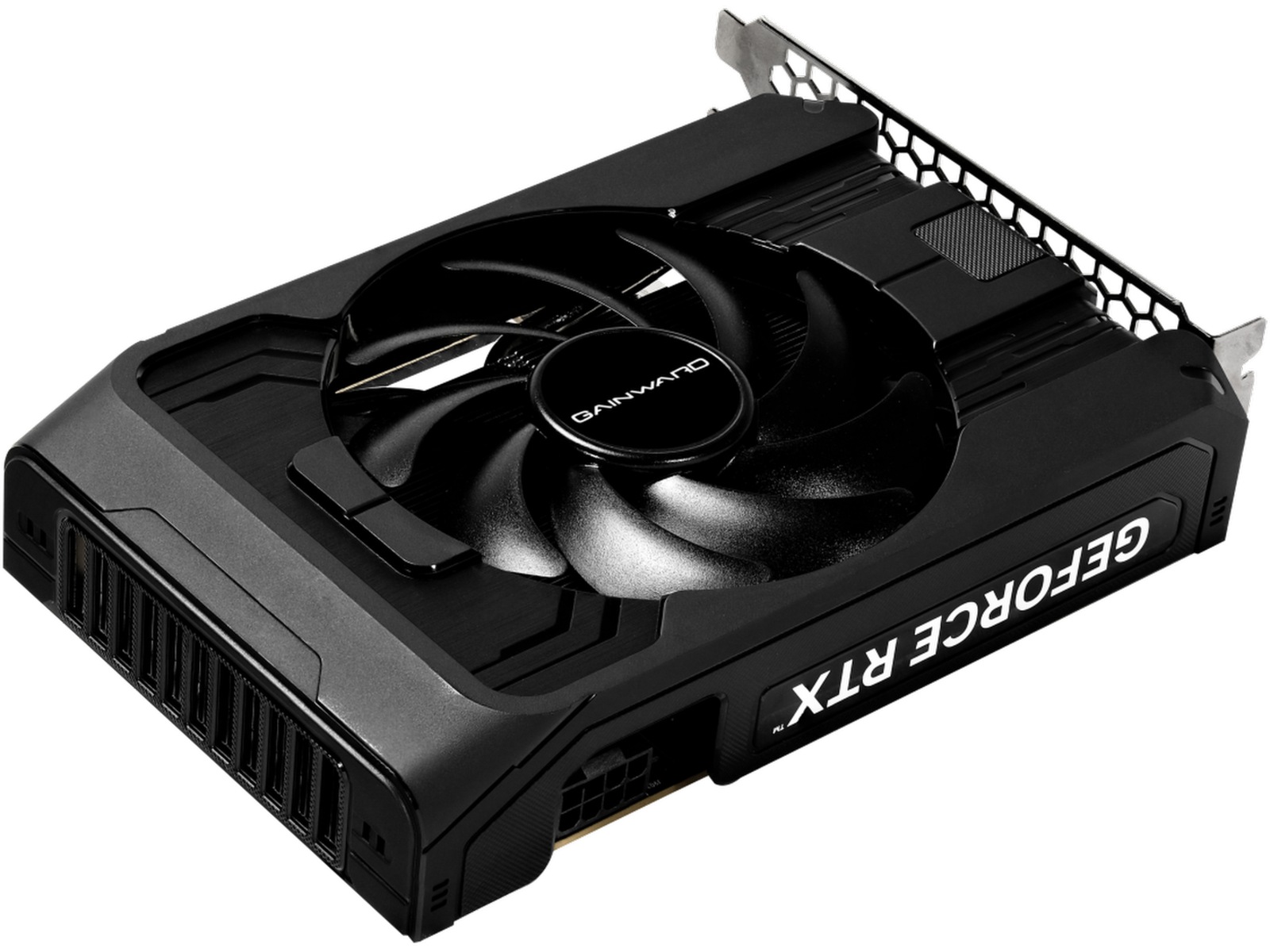Gainward GeForce RTX 5050 Pegasus Grafikkort