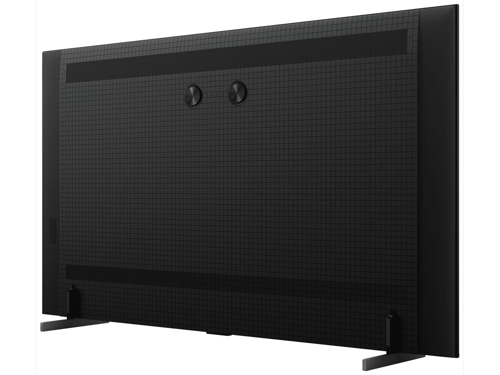 TCL 98" T8C 4K QLED Google TV (2025) Över 80 tums TV