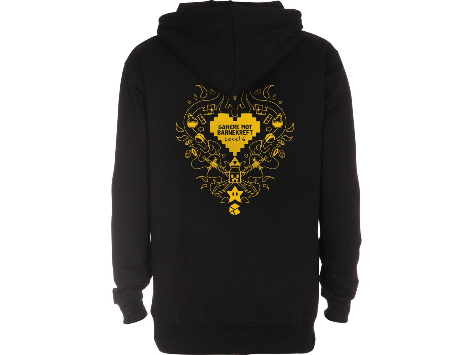 Indtast venligst teksten til oversættelse. Merchandise