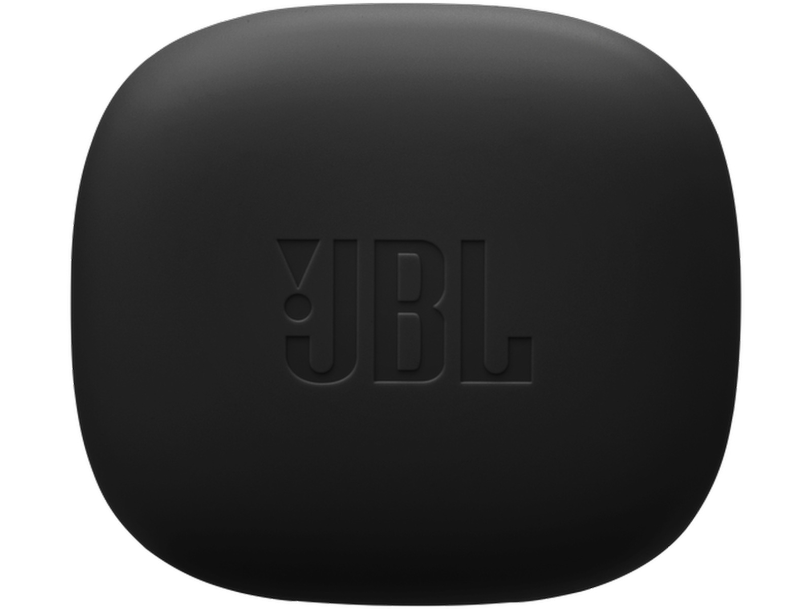 JBL Wave Flex 2 Trådlösa Hörlurar (svart) In-ear hörlurar