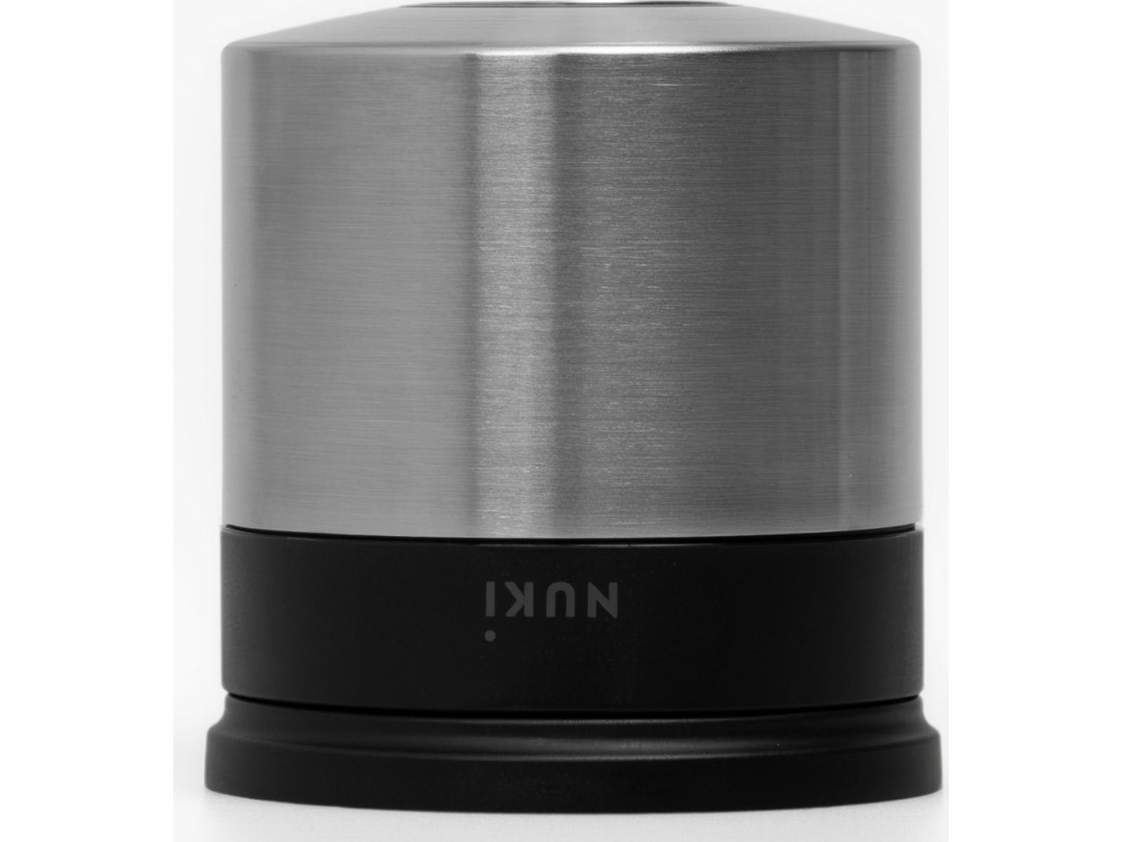 Nuki Smart Lock Ultra Smart dörrlås + dörrsensor Elektroniskt dörrlås