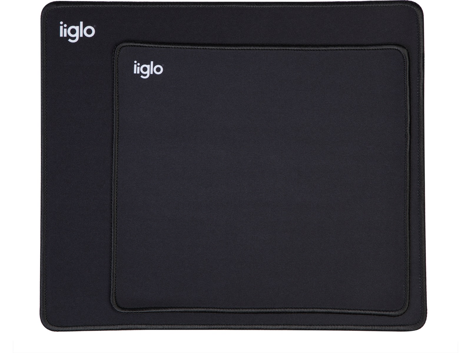 iiglo Musmatta M Musmatta