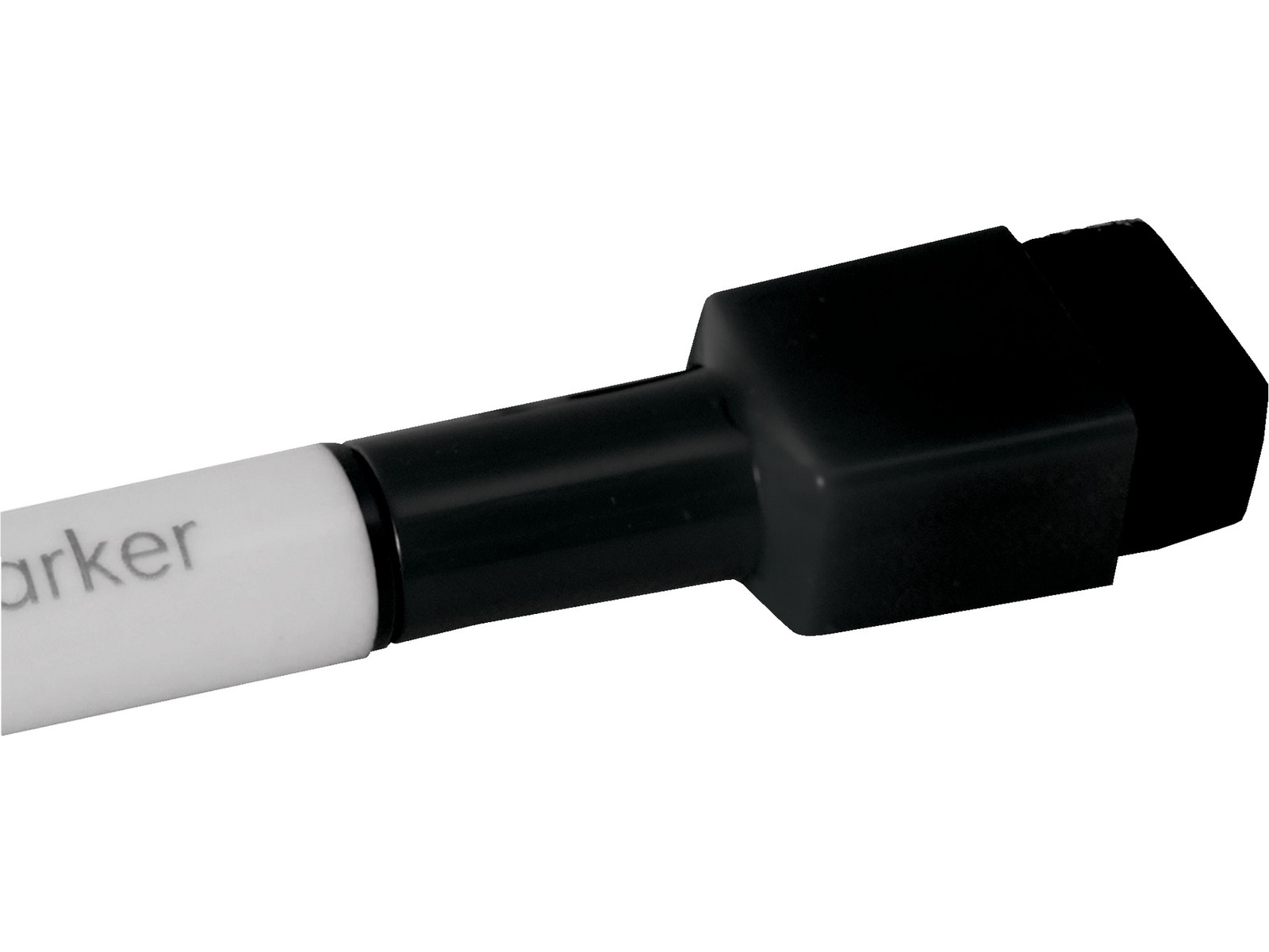 Nobo Whiteboard Marker Rexel Mini sorterad 6 färger Whiteboards