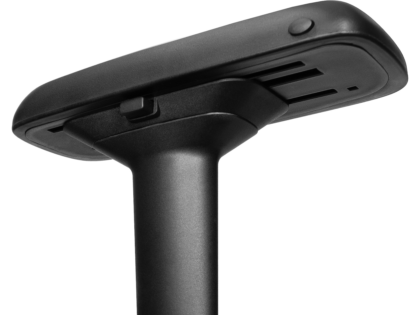 Svive Gemini gamingstol (mörk grå) Gamingstolar