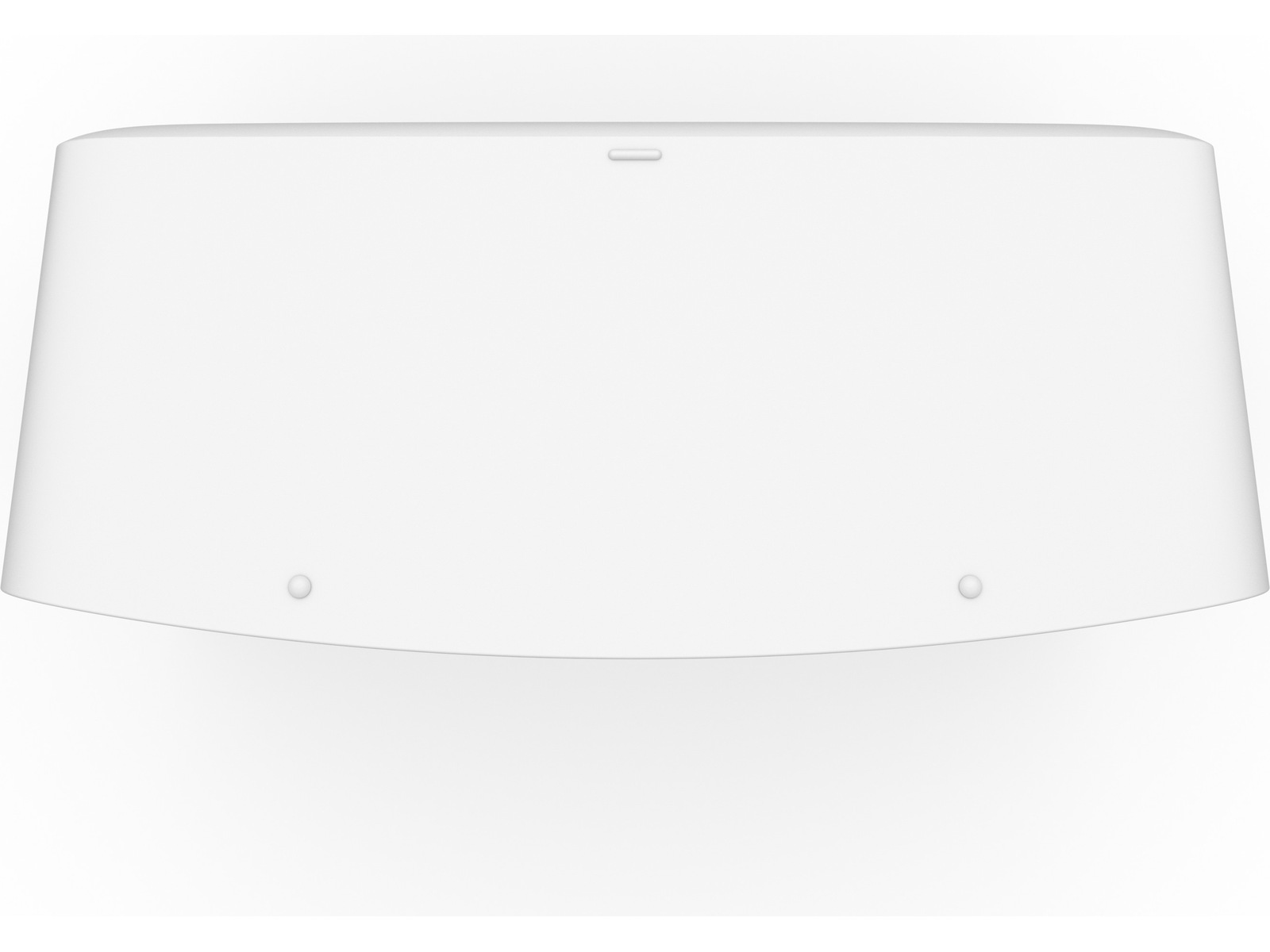 Sonos Five Trådlös Högtalare (vit) Högtalare