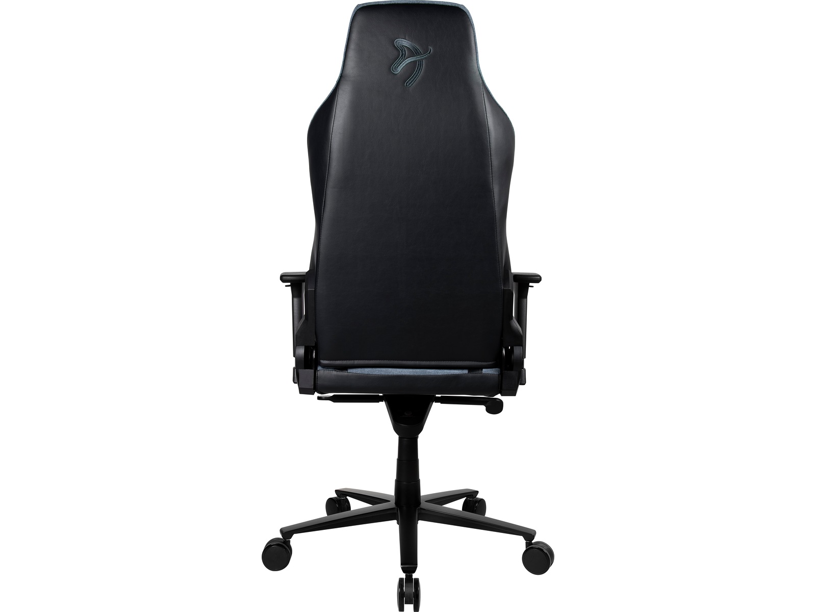 Arozzi Vernazza Vento (blue) Gamingstolar