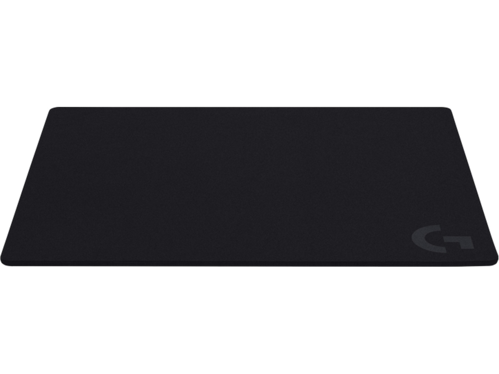 Logitech G740 Gaming Musmatta Gamingmusmatta