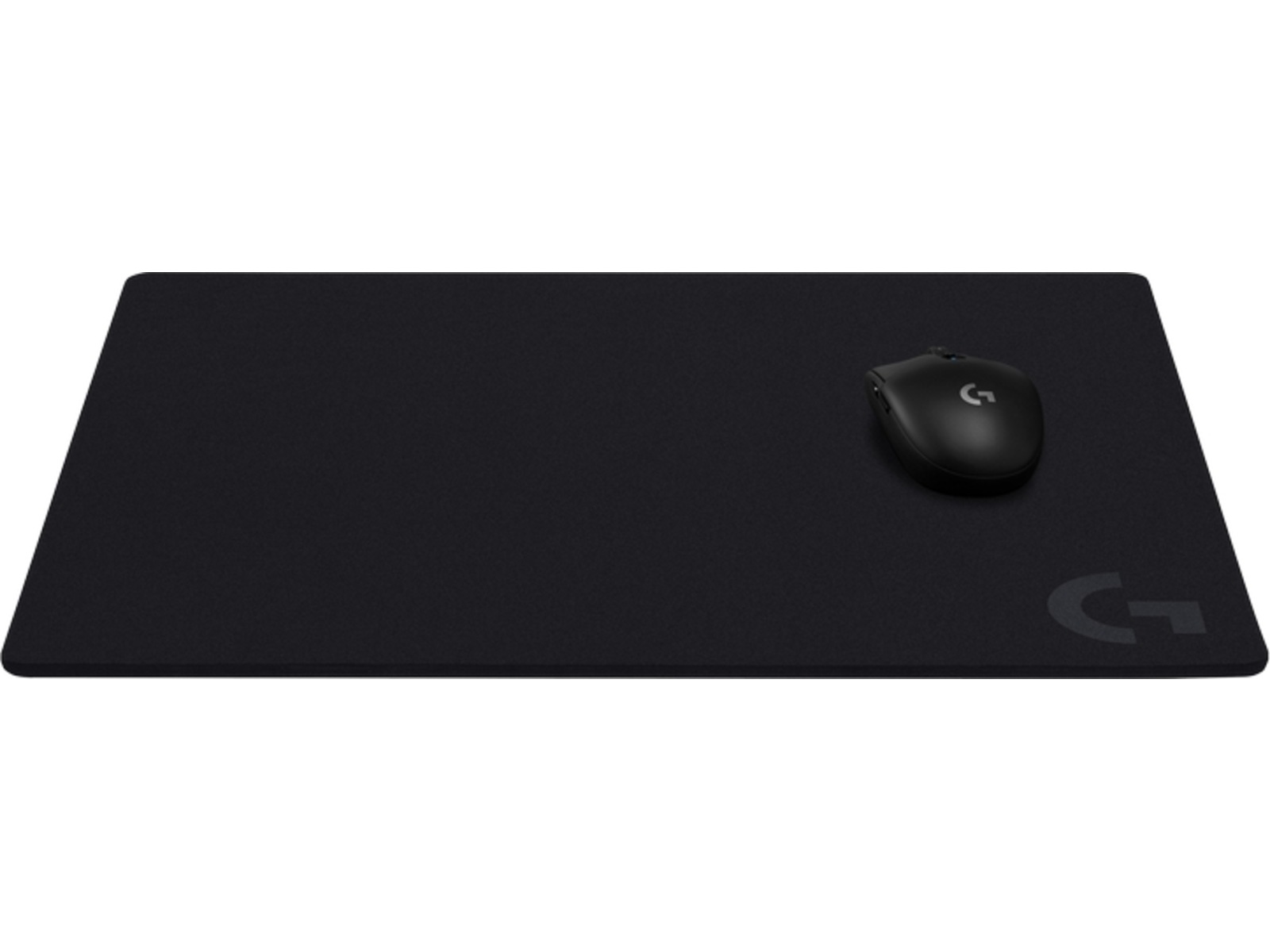 Logitech G740 Gaming Musmatta Gamingmusmatta
