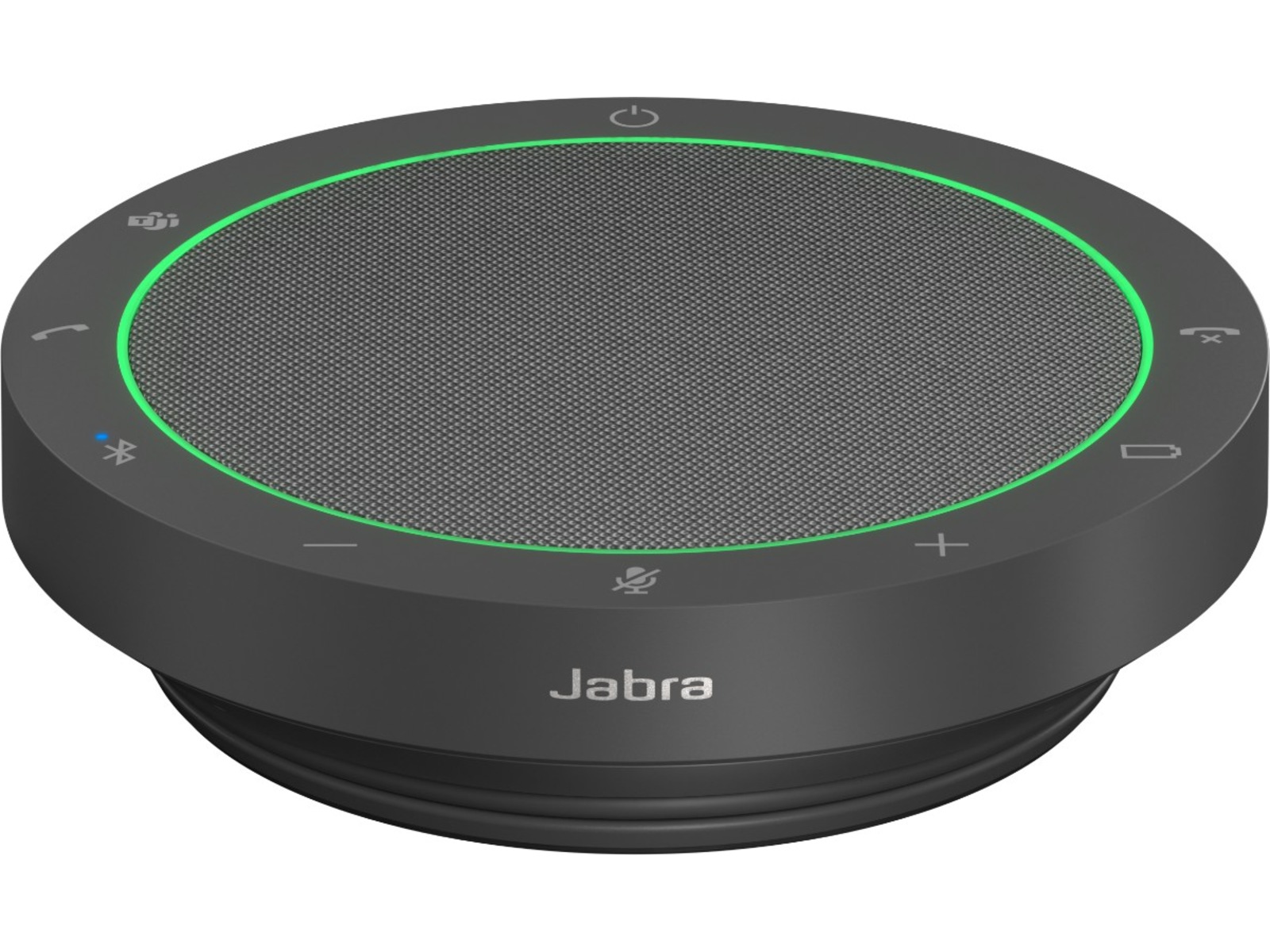 Jabra Speak2 55 Högtalartelefoner