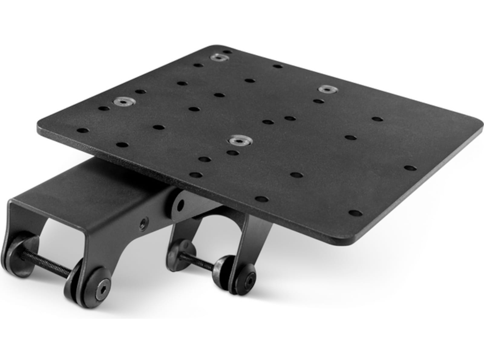 Playseat Trophy Gearshift & Handbrake Holder Ratt och pedaler