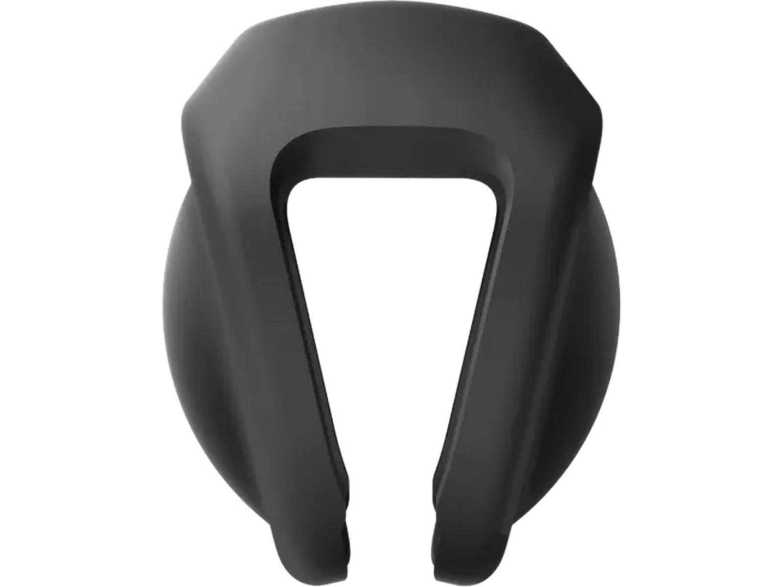 Insta360 One RS Lens Cap For 1-Inch 360 Lens Kameraväskor