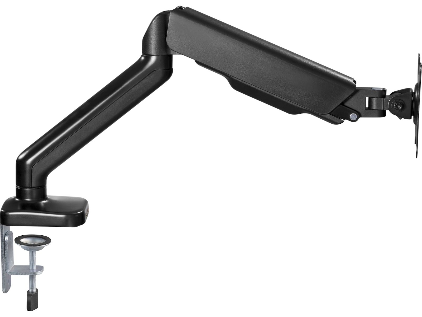 Andersson monitorarm för skärm 17-32" Bord och väggfäste