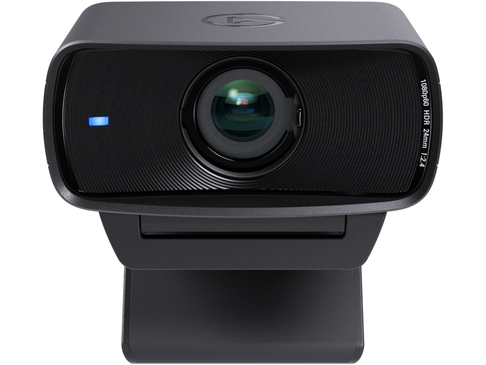 Elgato Facecam MK.2 Full HD-webbkamera Webbkamera