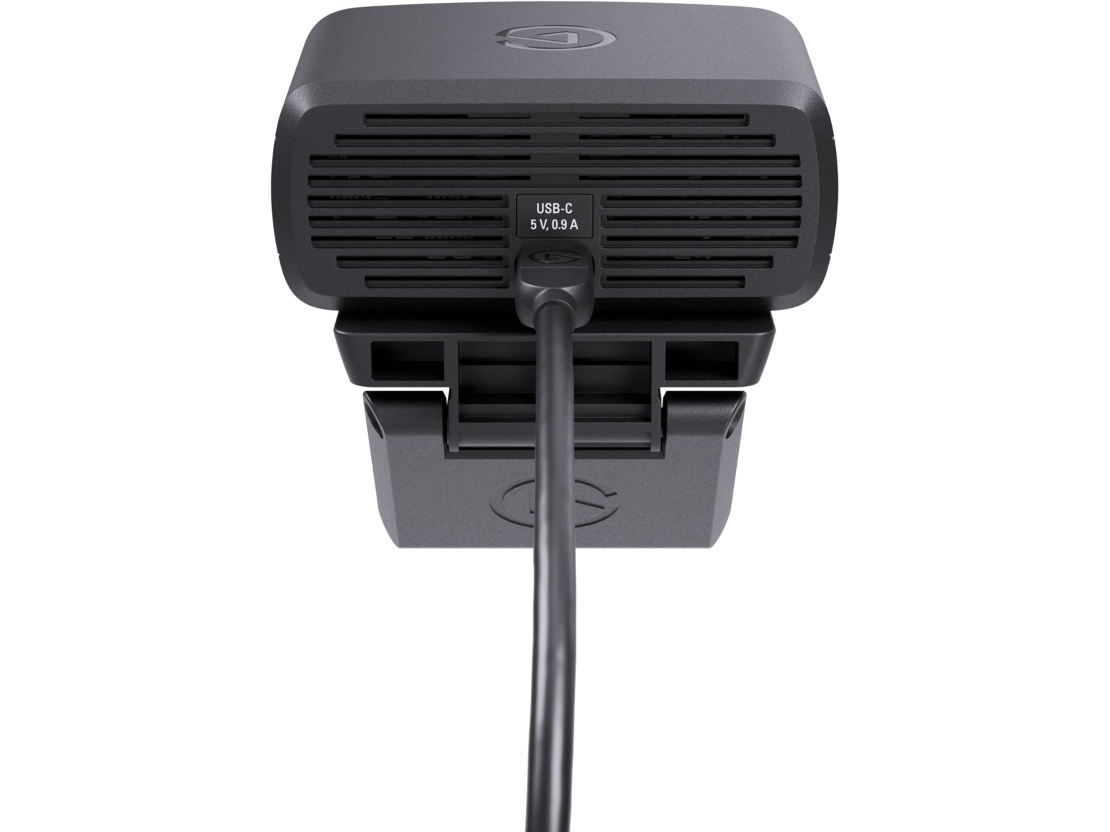 Elgato Facecam MK.2 Full HD-webbkamera Webbkamera