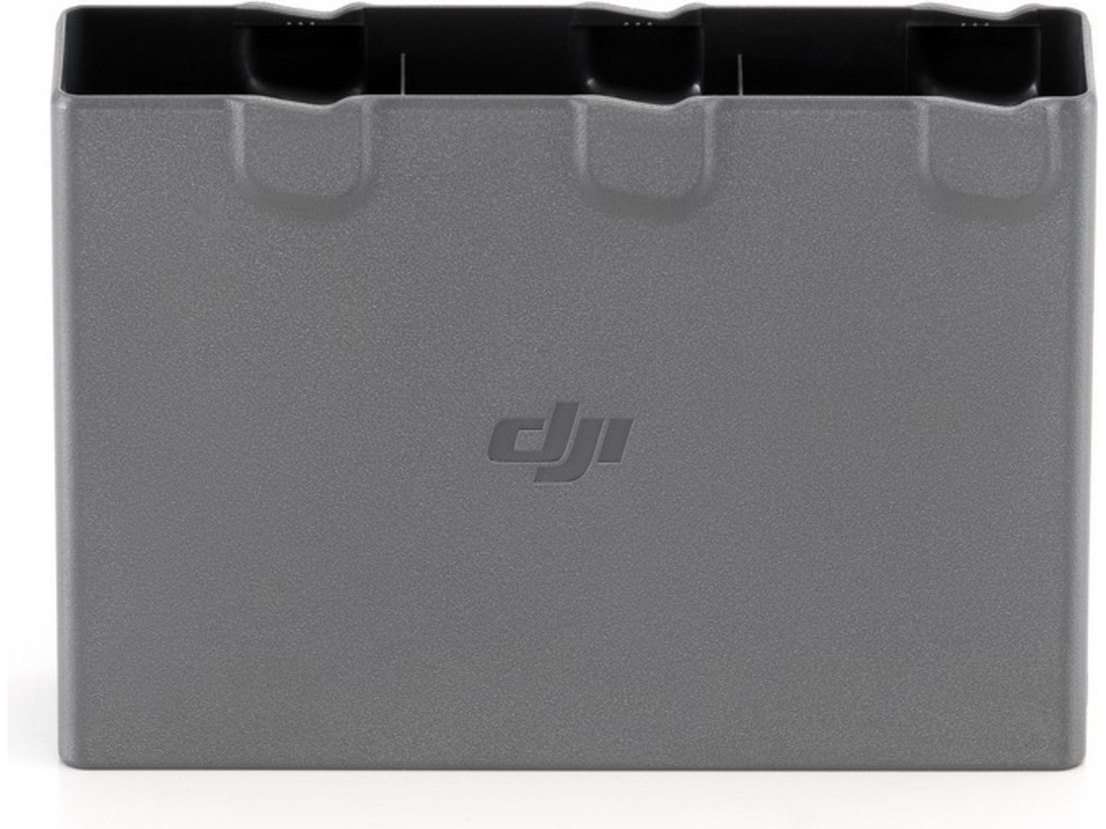 DJI Avata 2 Battery Charging Hub Batteri och laddare för dronor