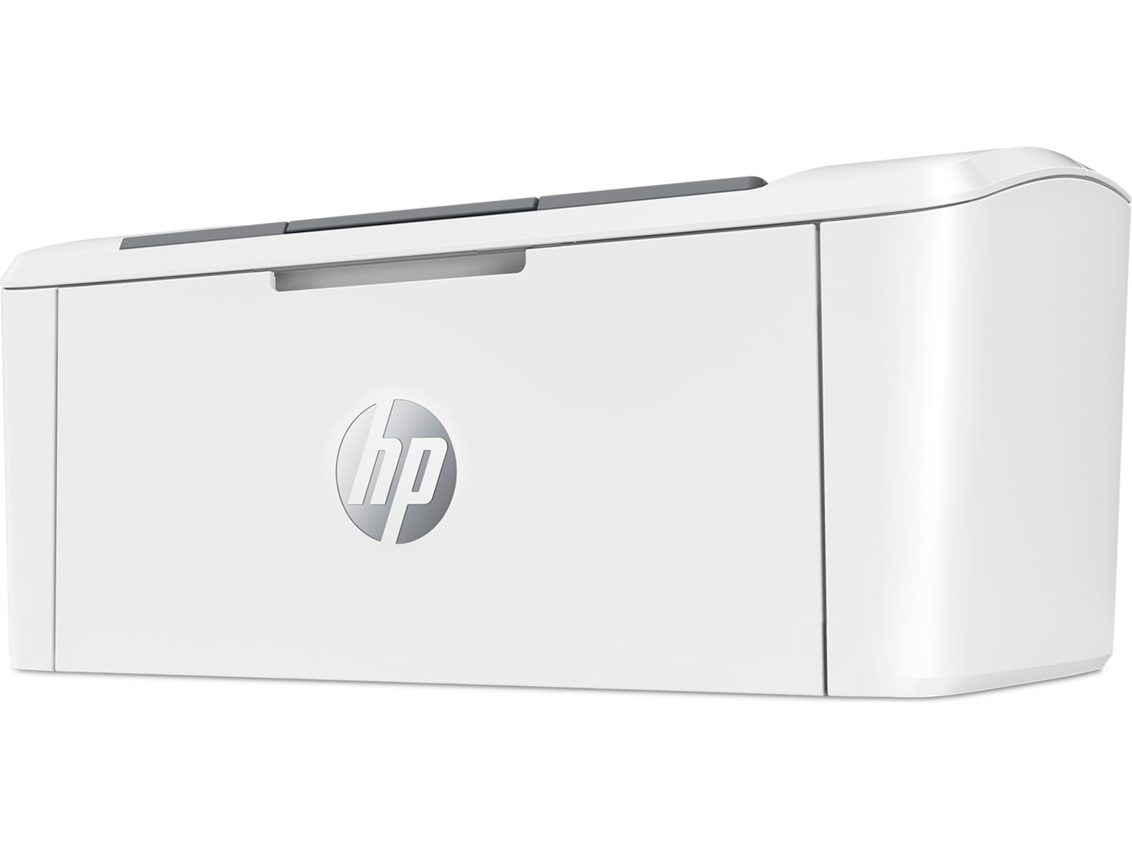 HP LaserJet M110w laserskrivare Skrivare