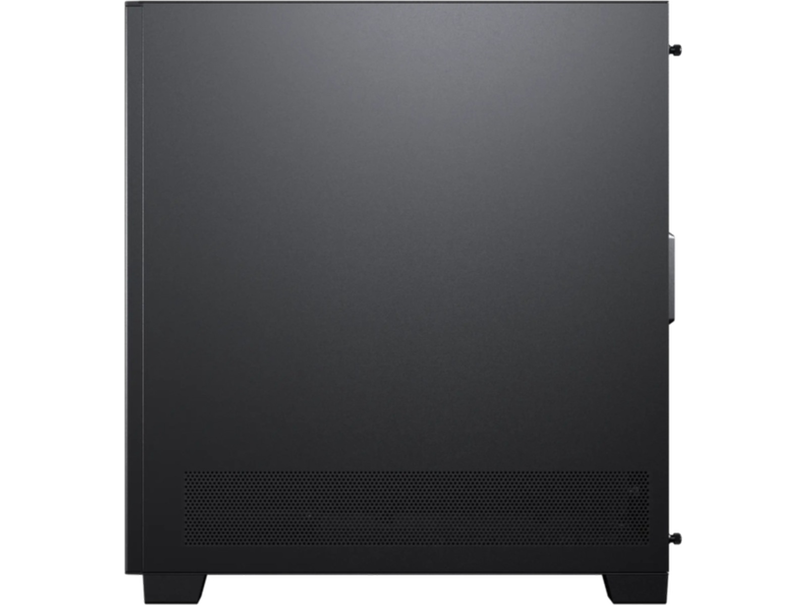 Komplett-PC Office i70 Stationär dator