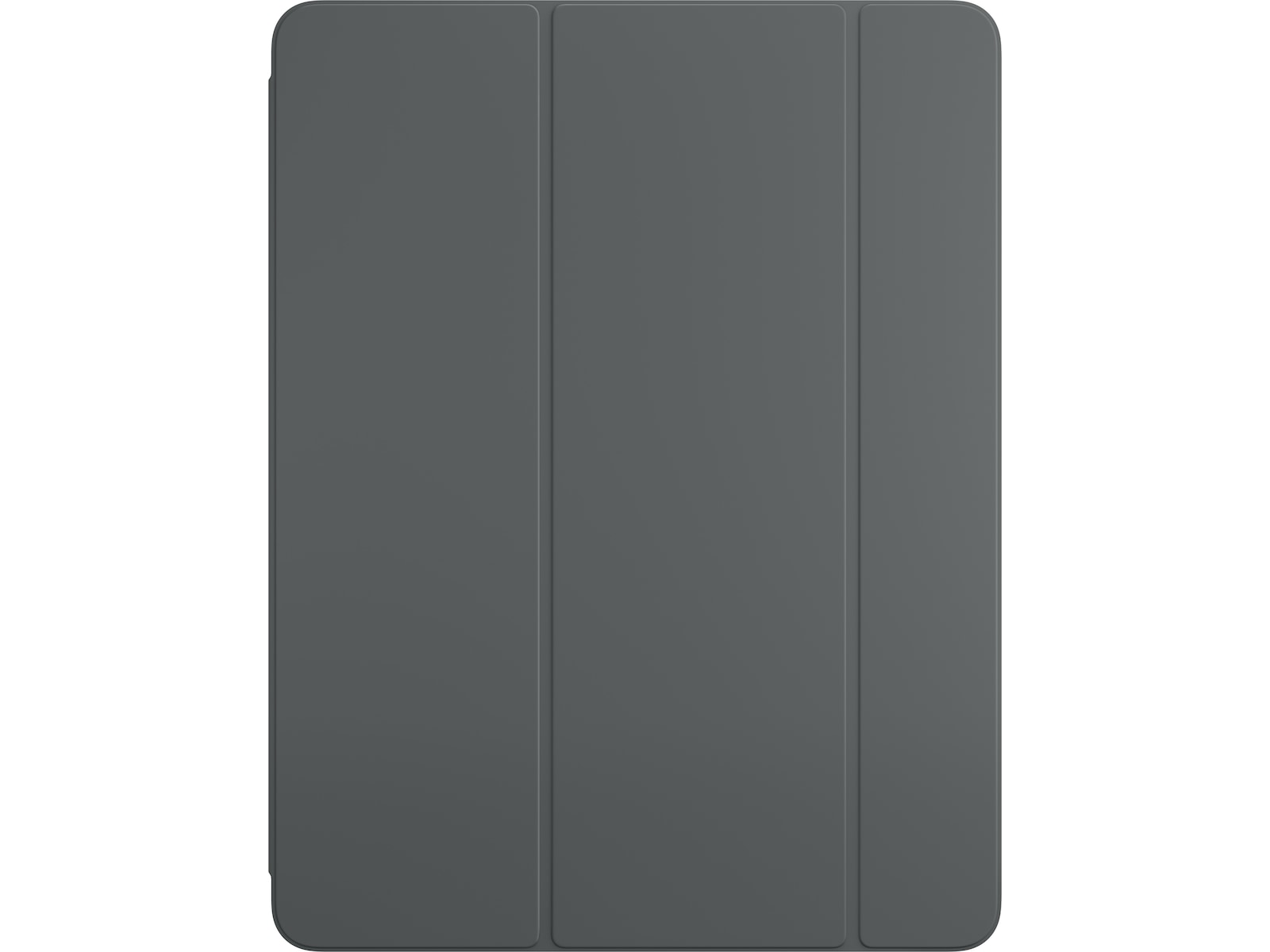 Apple iPad Air 13" Smart Folio 13 (charcoal) Skydd