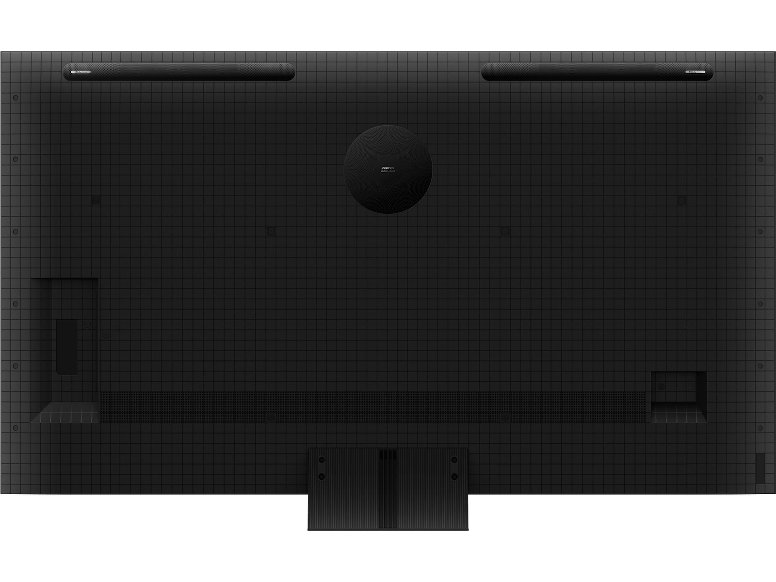 TCL 85" 85C855 QLED Pro 4K Google TV 144Hz Över 80 tums TV