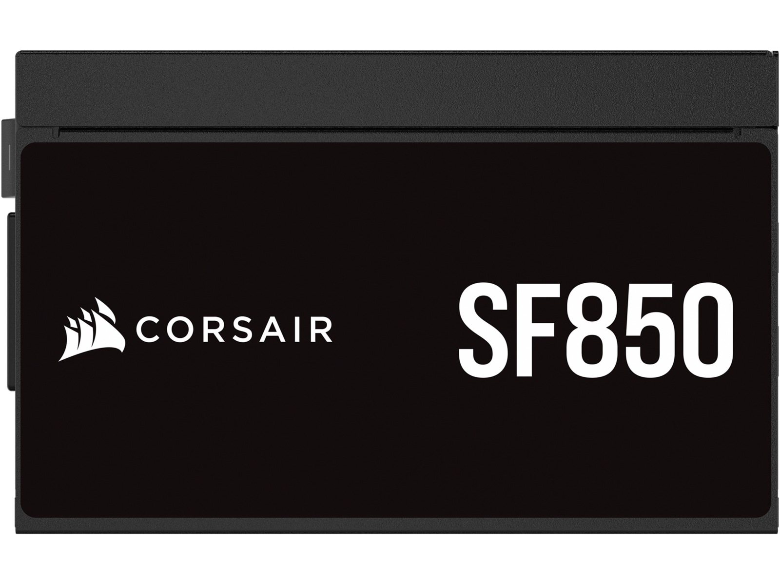 Corsair SF Series SF850 80 PLUS Platinum SFX  PSU Nätaggregat