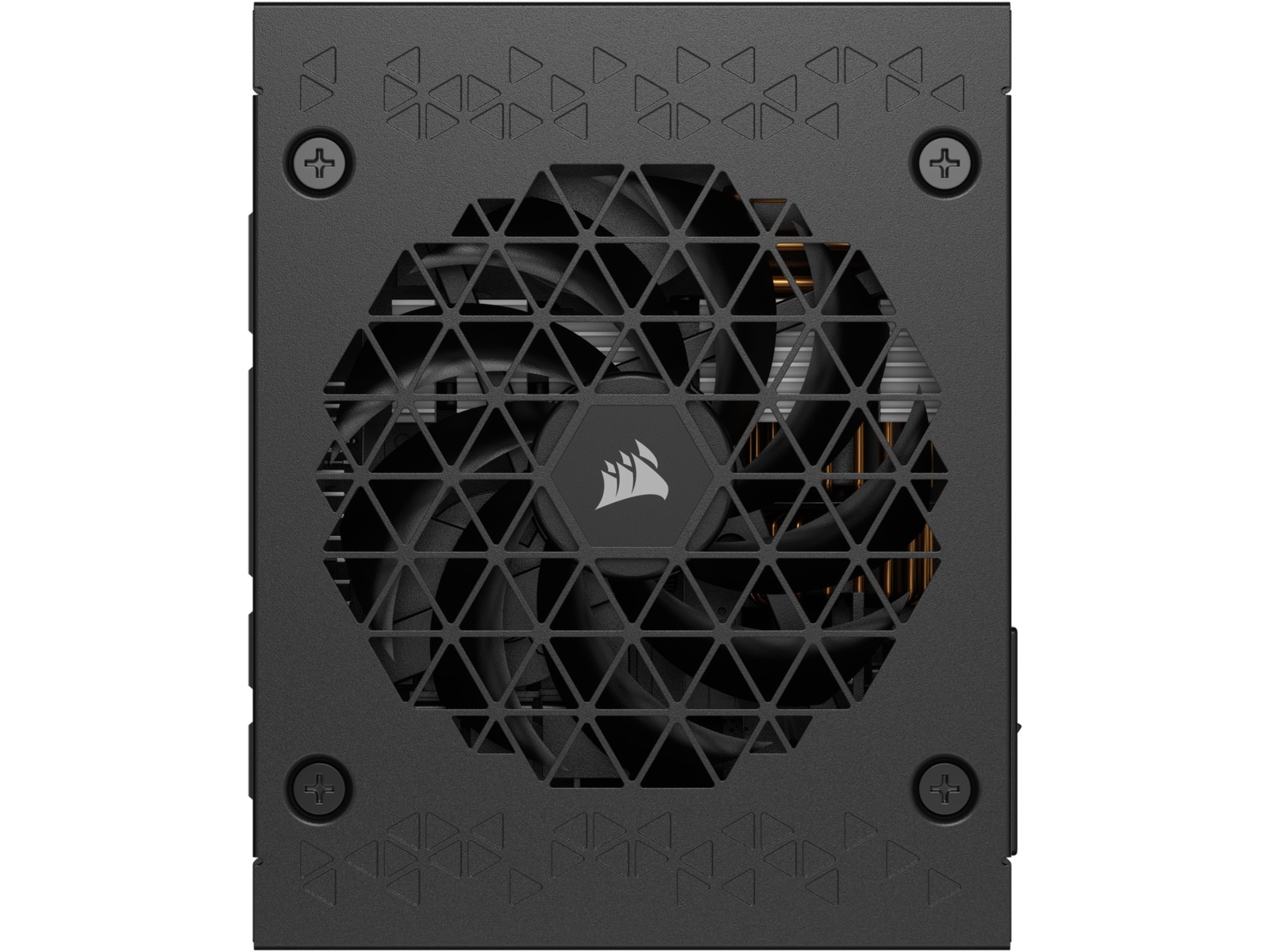 Corsair SF Series SF850 80 PLUS Platinum SFX  PSU Nätaggregat