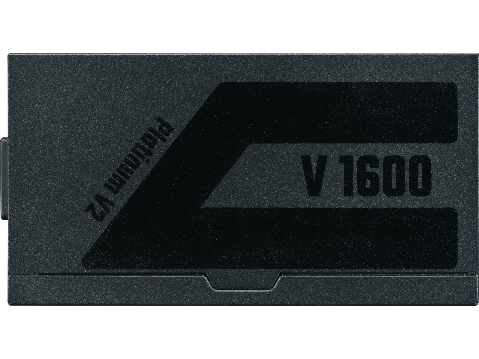 Cooler Master V Platinum V2 1600 PSU Nätaggregat