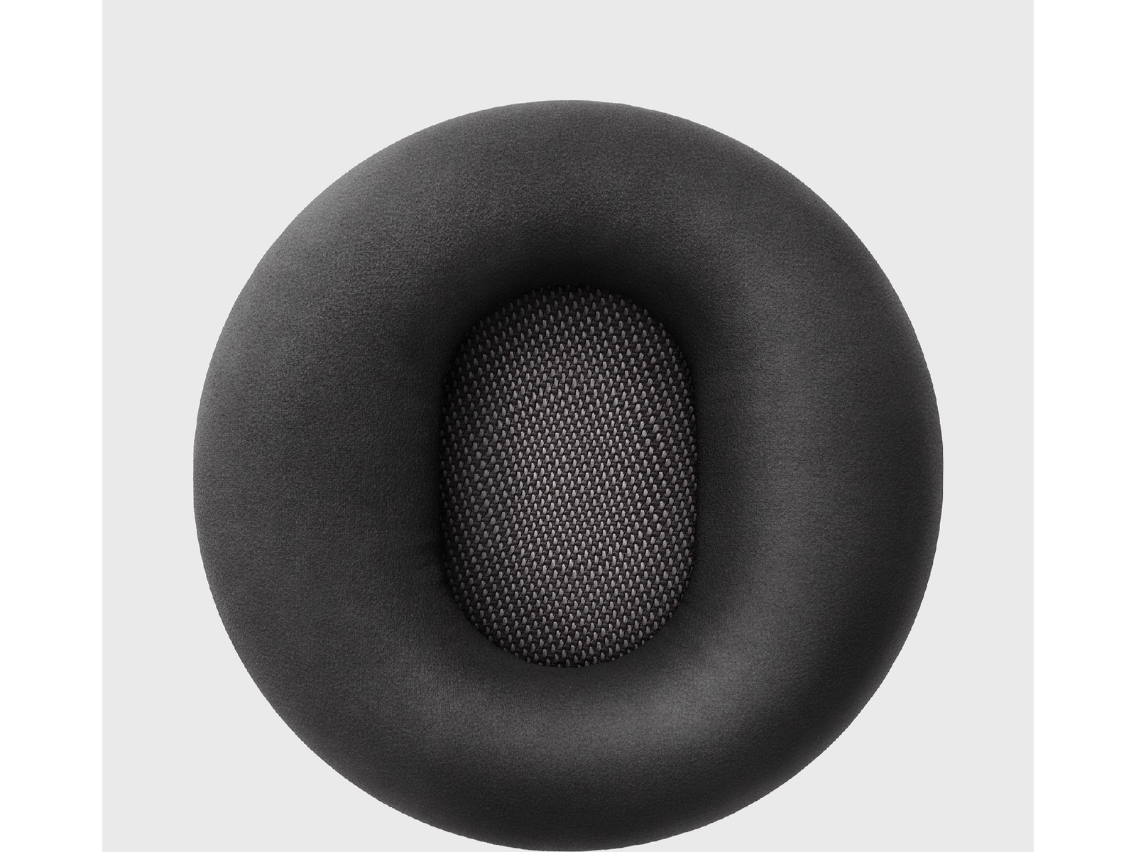 Dyson onTrac Öronkuddar (dark iron) Tillbehör till hörlurar