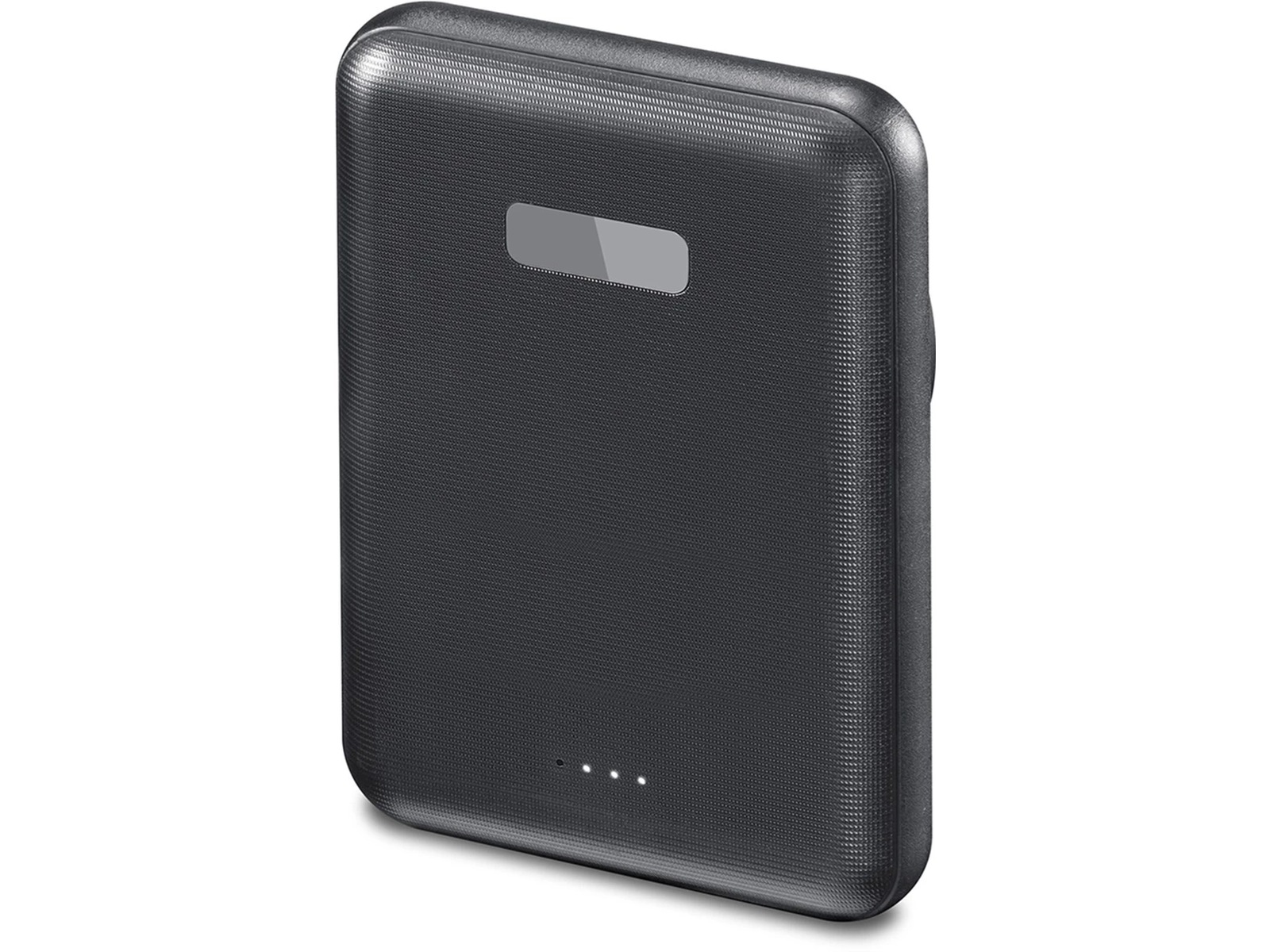 ON Powerbank 5000 mAh Powerbank