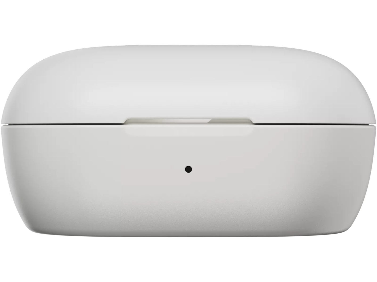 Bose QuietComfort öronproppar (vit) In-ear hörlurar