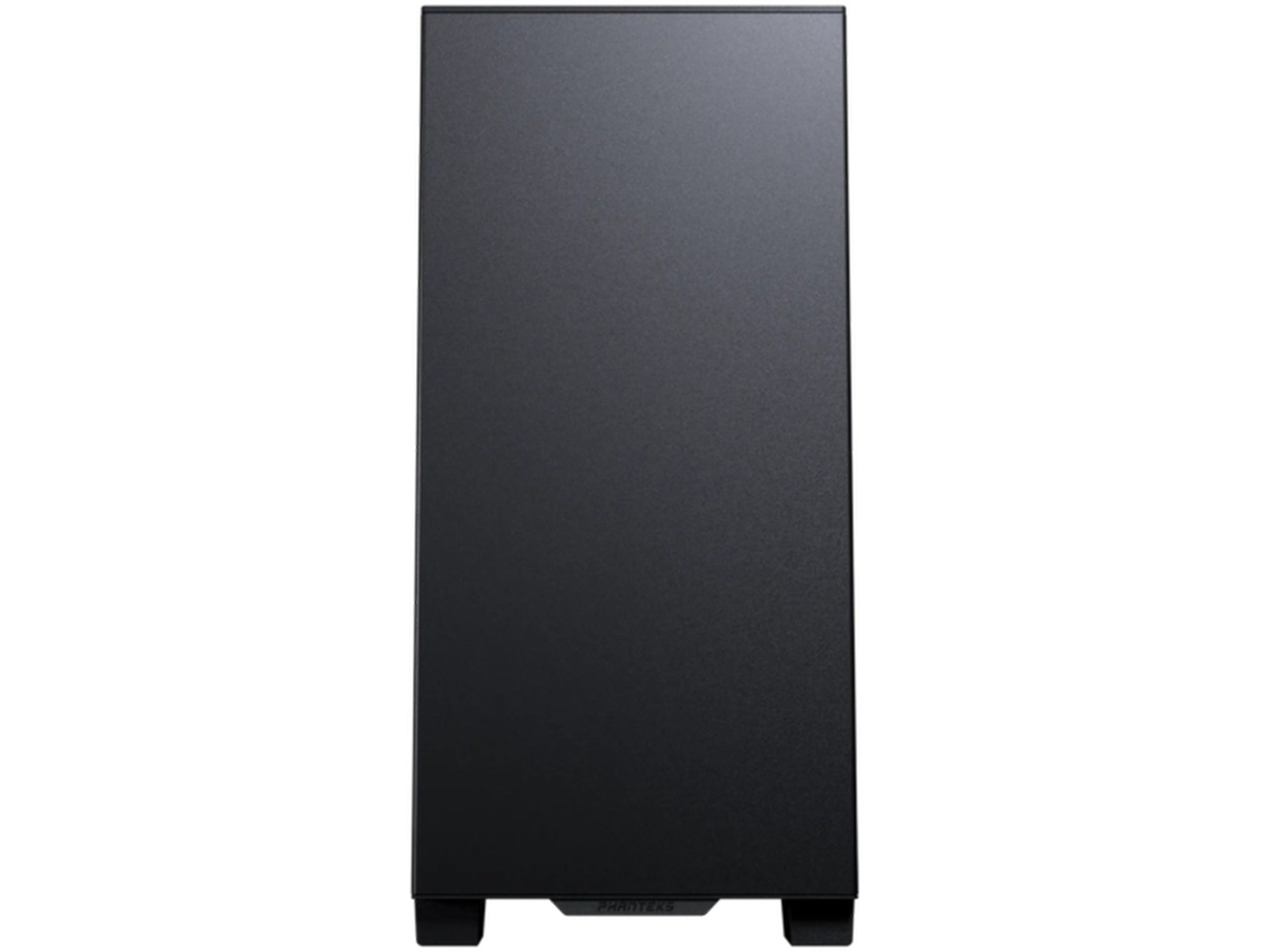 Phanteks XT Pro Silent Mid Tower (svart) Midi tower