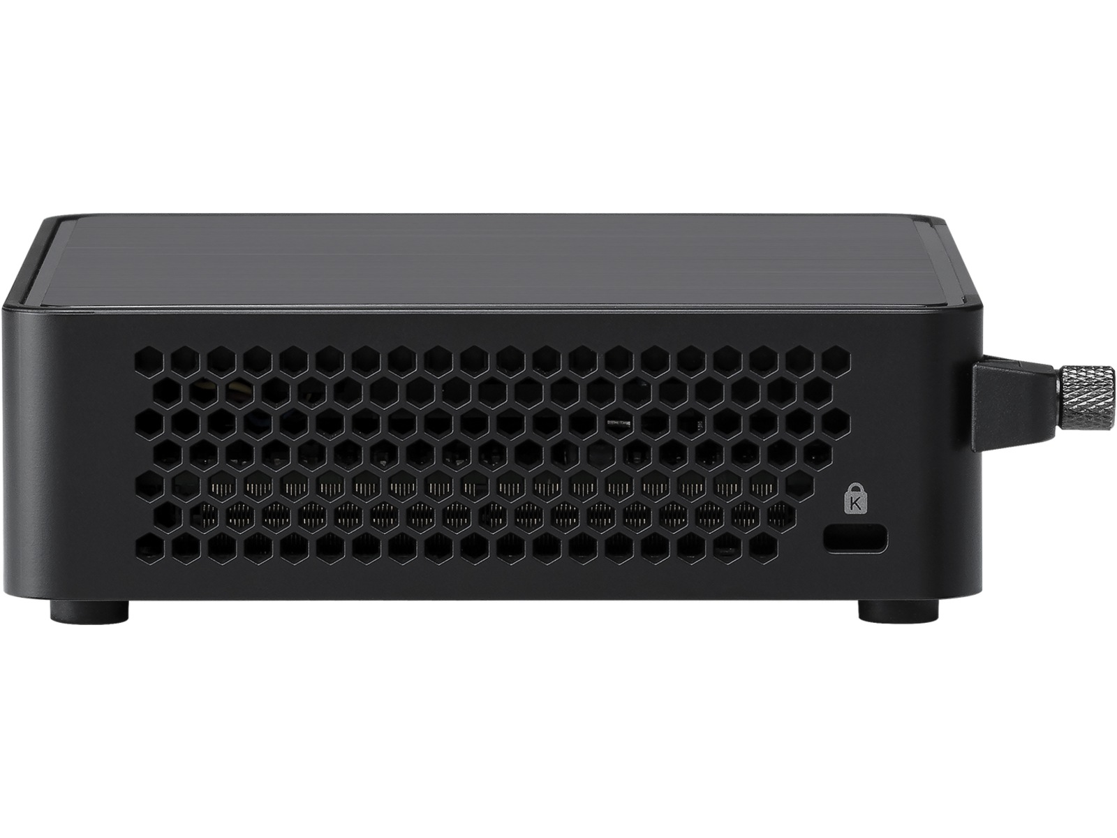 Asus NUC 14 PRO Slim Ultra 7 Barebone