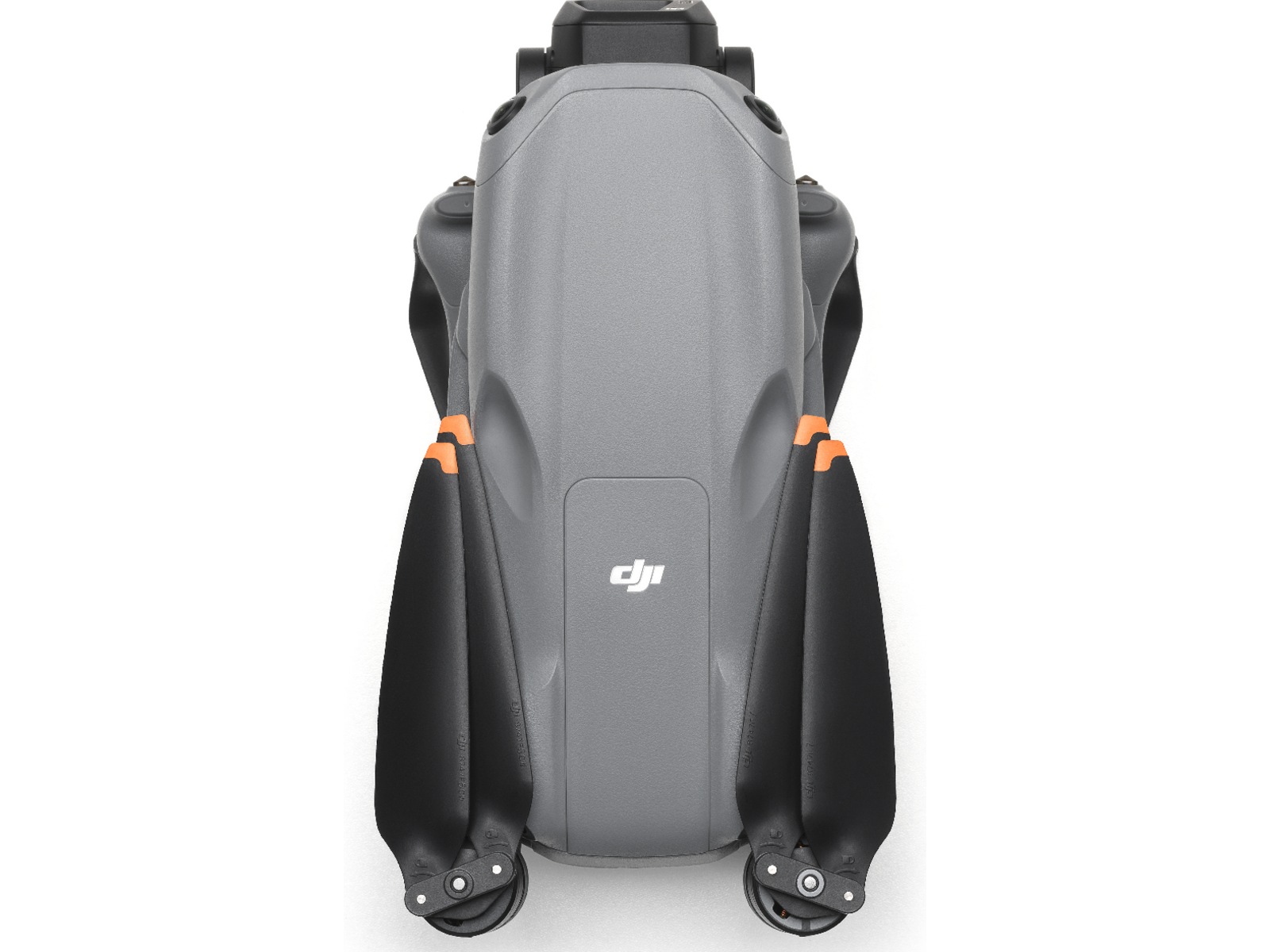 DJI Air 3S Fly More Combo (DJI RC 2) Drönare