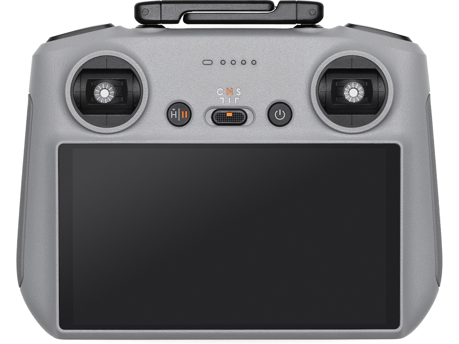 DJI Air 3S Fly More Combo (DJI RC 2) Drönare