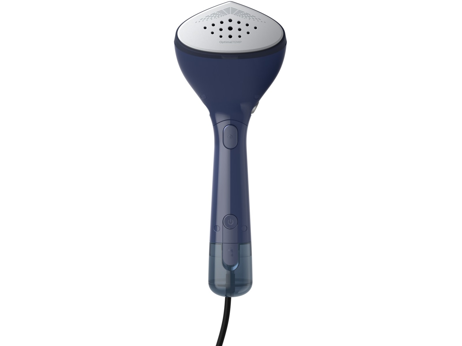 Philips 7000 Series STH7020/20 Handhållen steamer Steamer