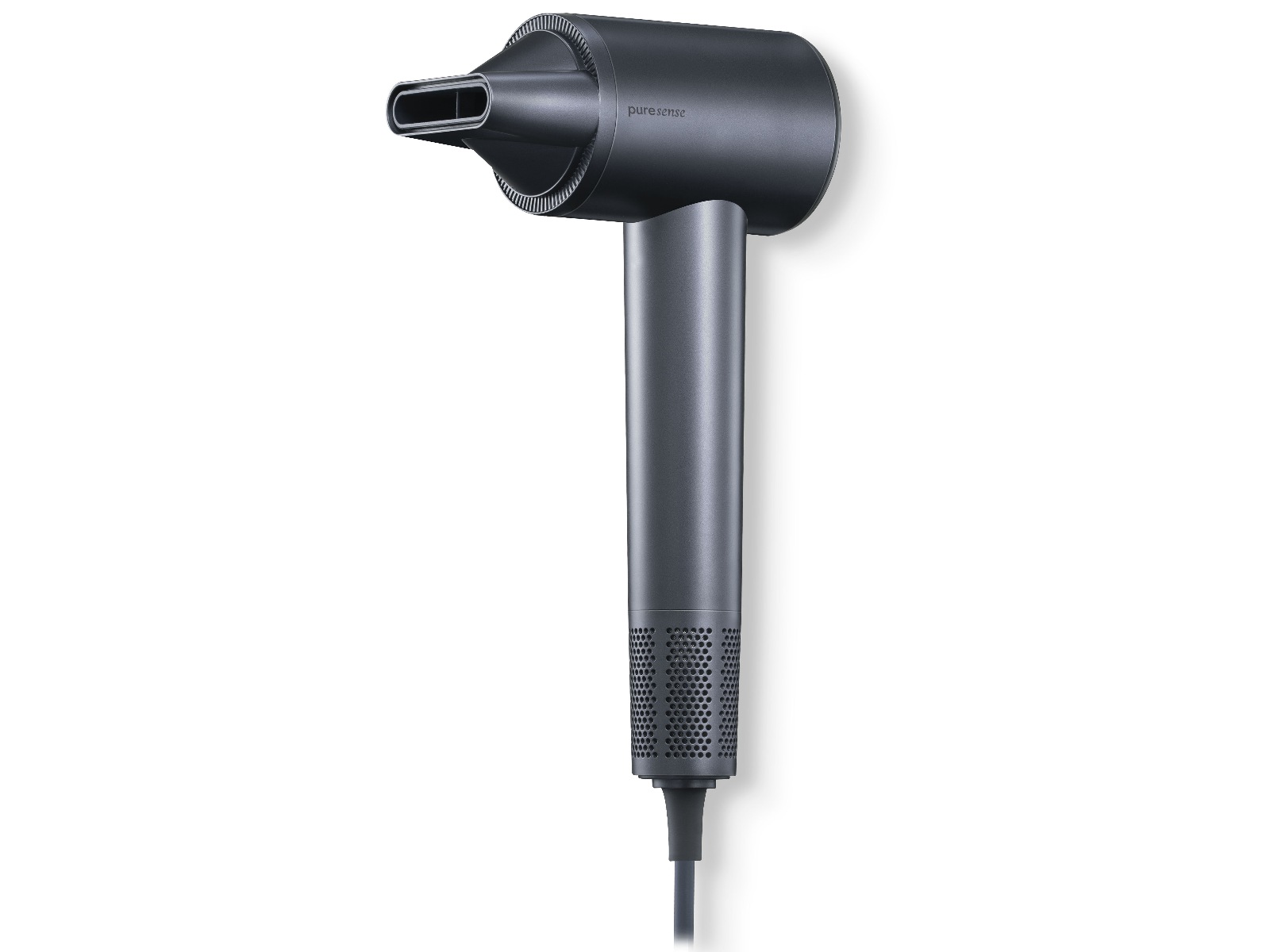 PureSense PSHD500 Hårfön Hårvård & styling