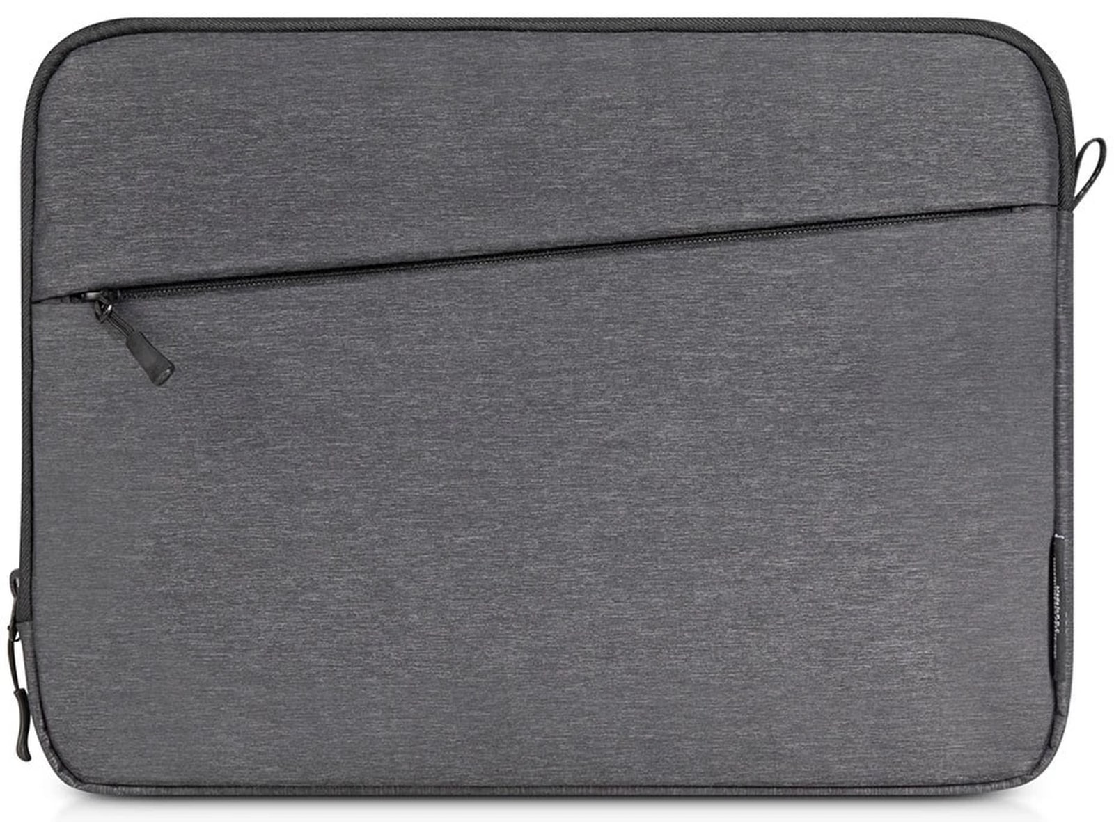 Andersson LPS 1.6 Laptopsleeve 14.1" Ryggsäck, väska och fodral