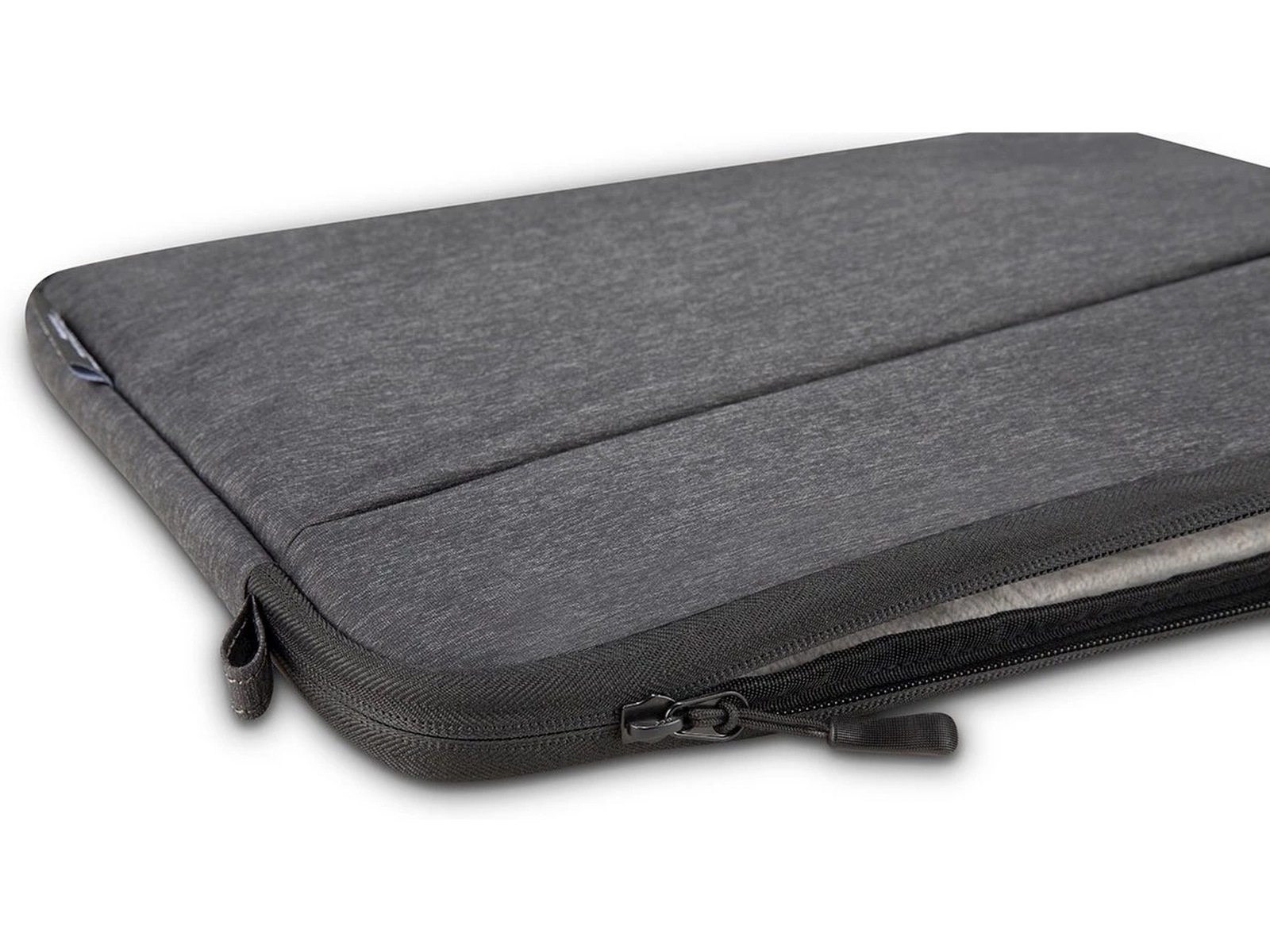 Andersson LPS 1.6 Laptopsleeve 14.1" Ryggsäck, väska och fodral