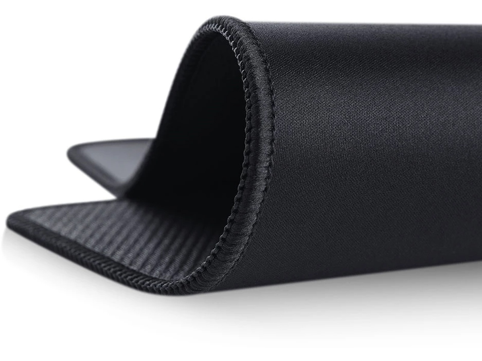 Mission SG GSM 2.6 Musmatta (stor) Gamingmusmatta