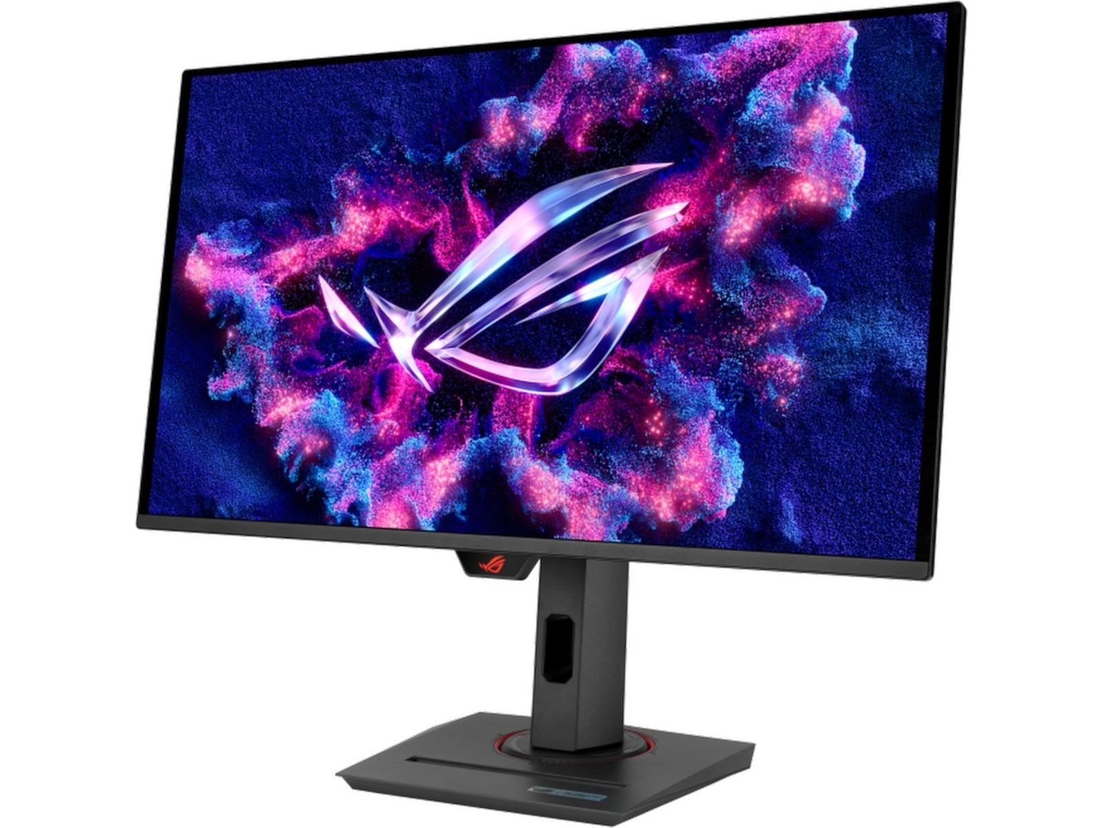 ASUS 27" gamingskärm ROG Strix XG27ACDNG Gamingskärmar