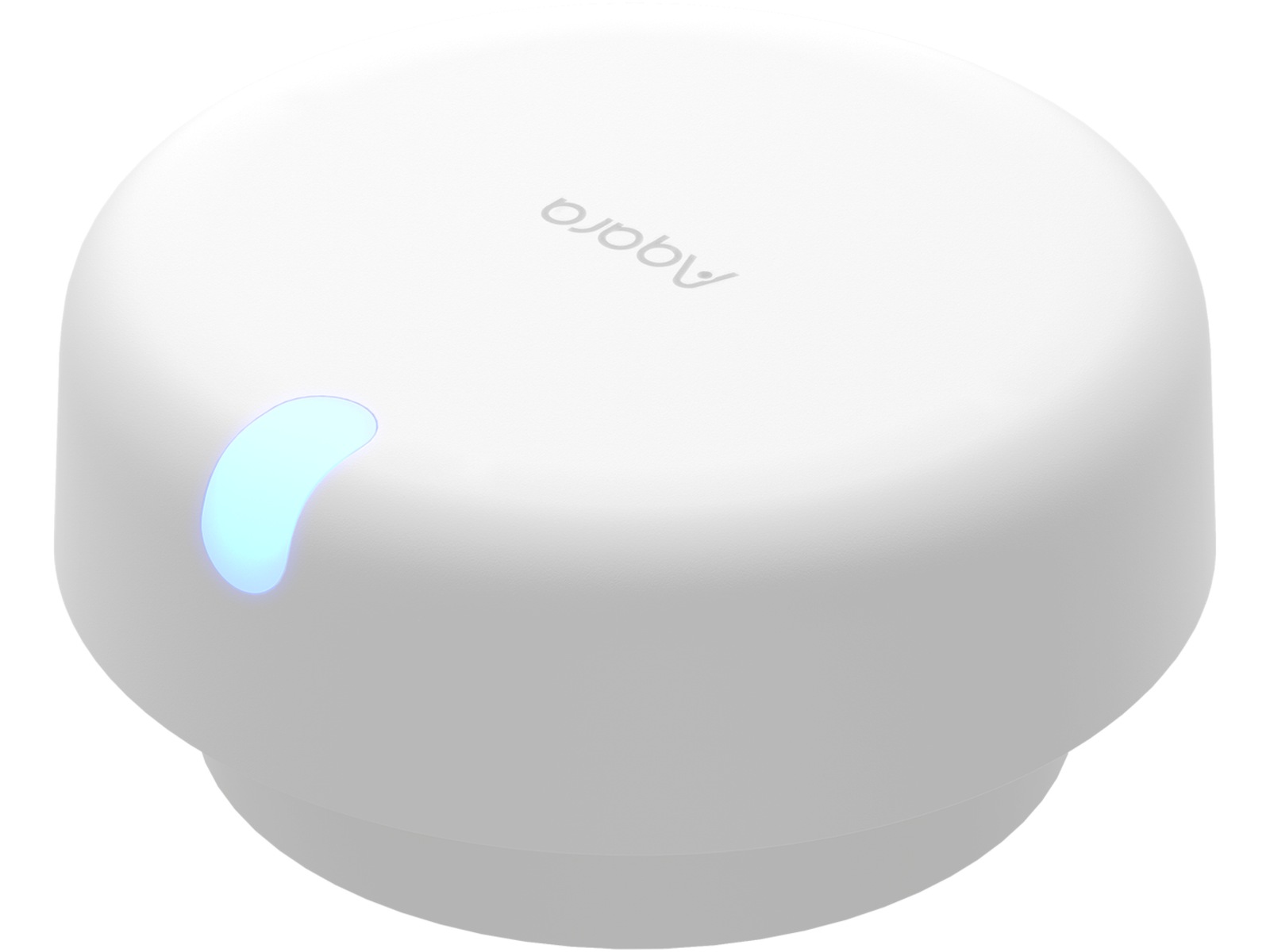 Aqara Presence Sensor FP2 Rörelsesensor Sensorer