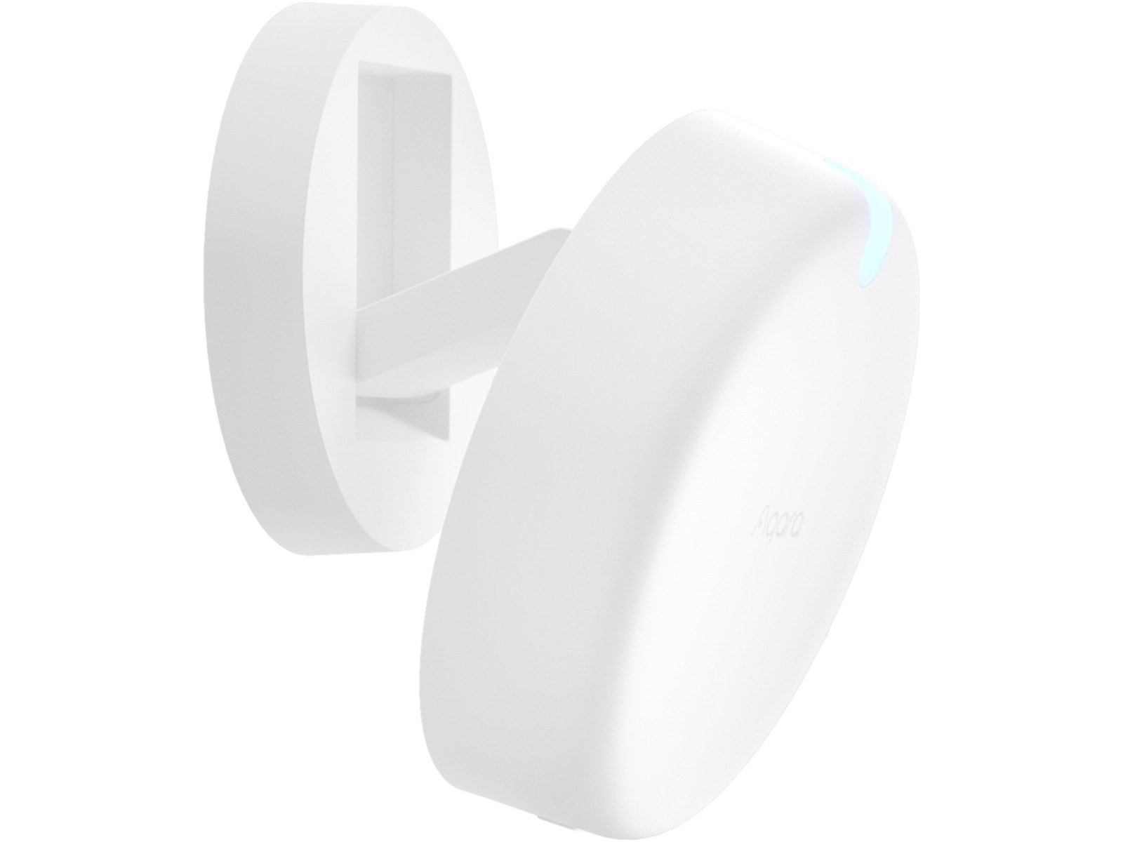 Aqara Presence Sensor FP2 Rörelsesensor Sensorer