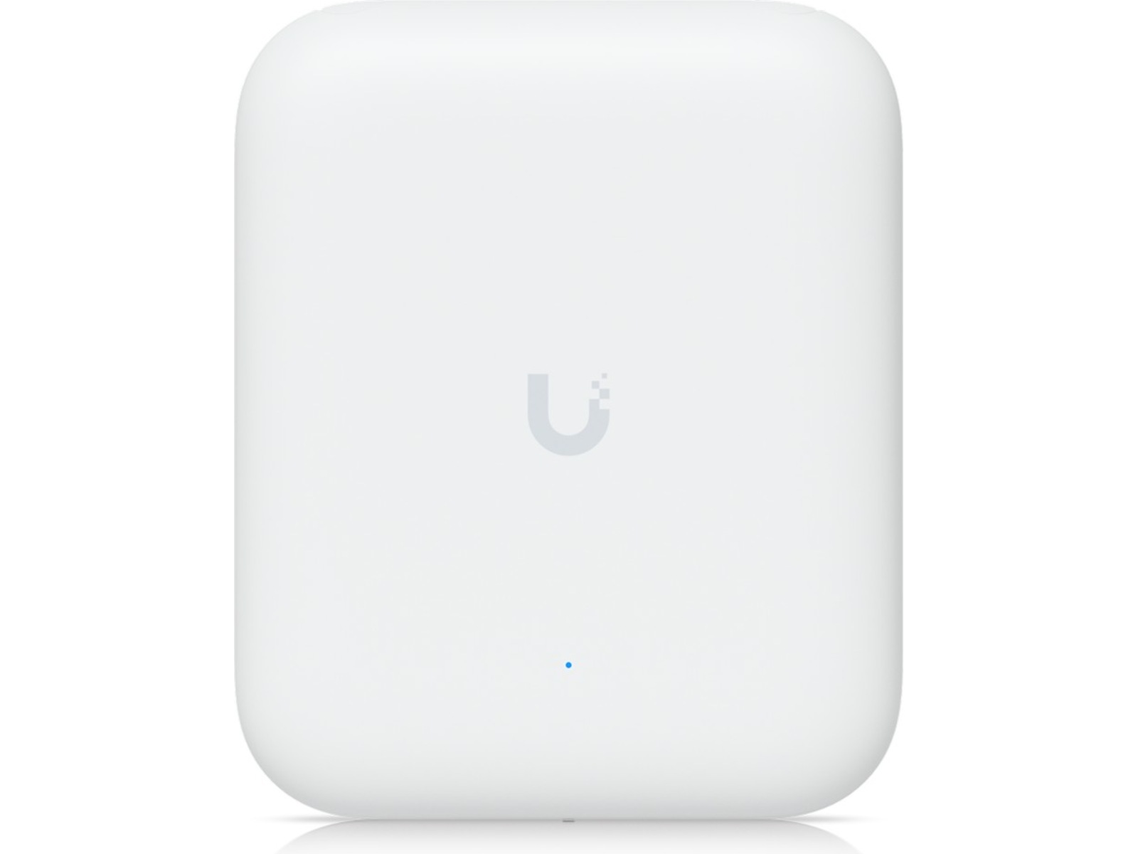 Ubiquti U7 Outdoor accesspunkt Accesspunkt