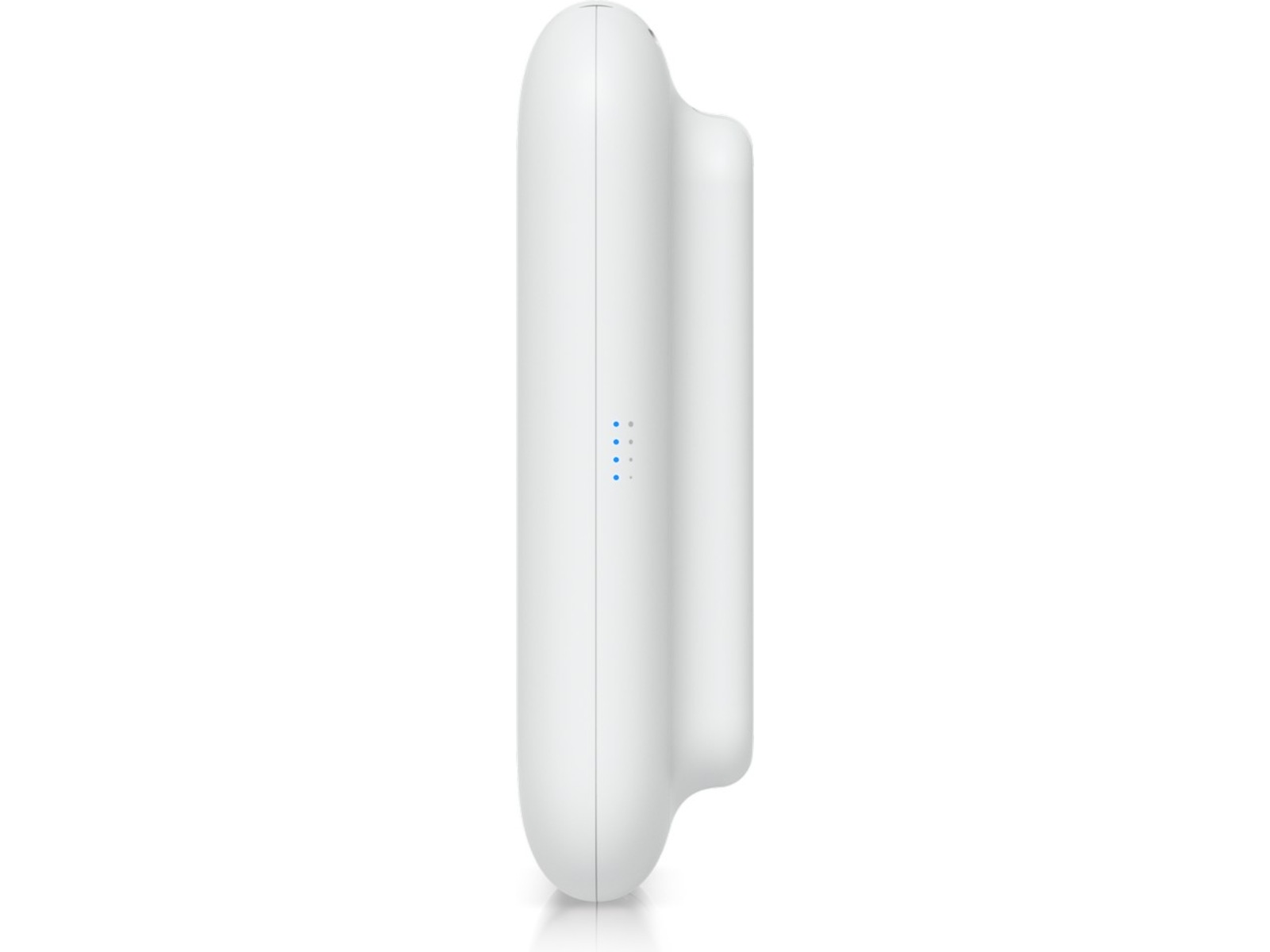 Ubiquti U7 Outdoor accesspunkt Accesspunkt