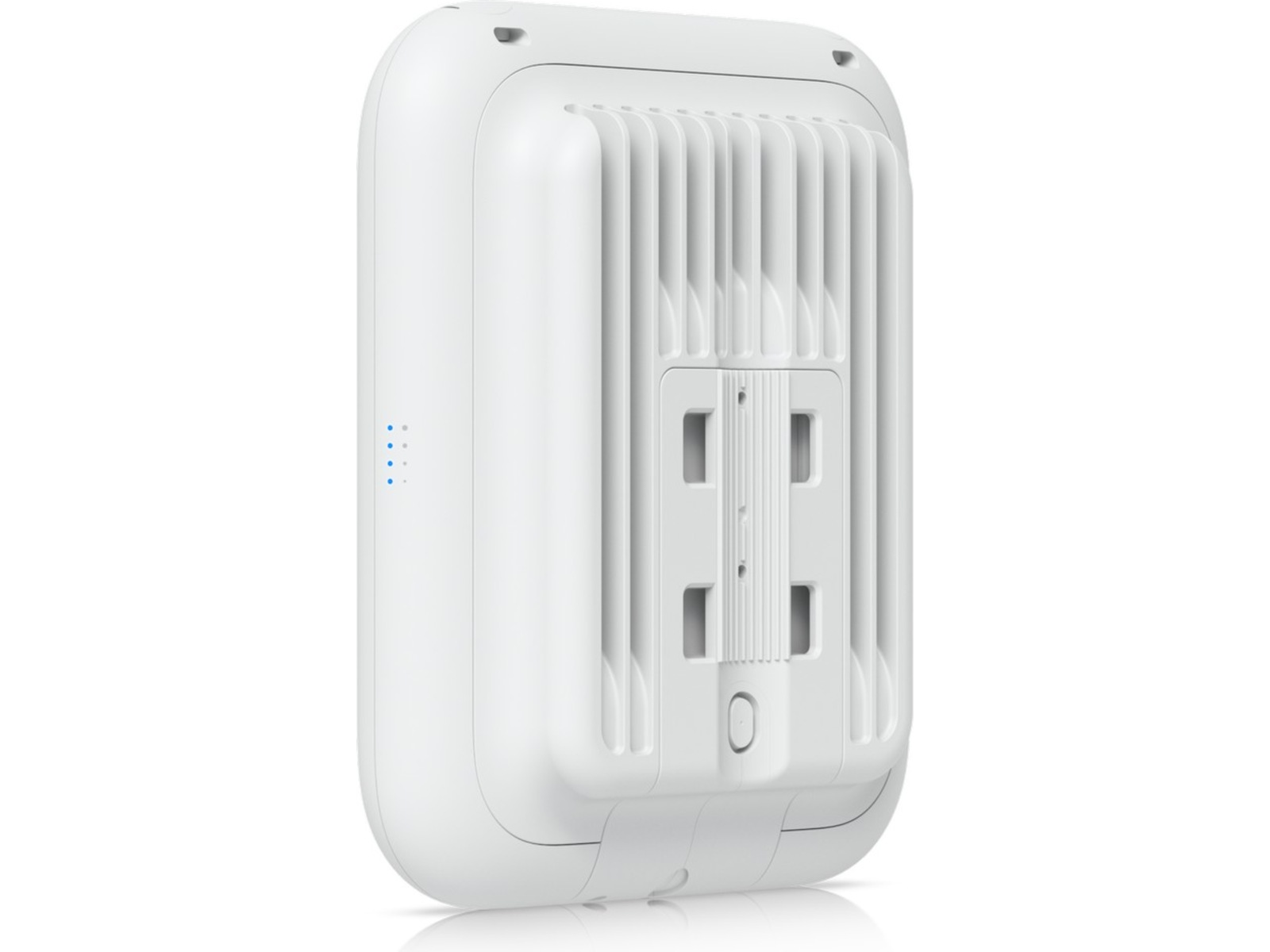 Ubiquti U7 Outdoor accesspunkt Accesspunkt