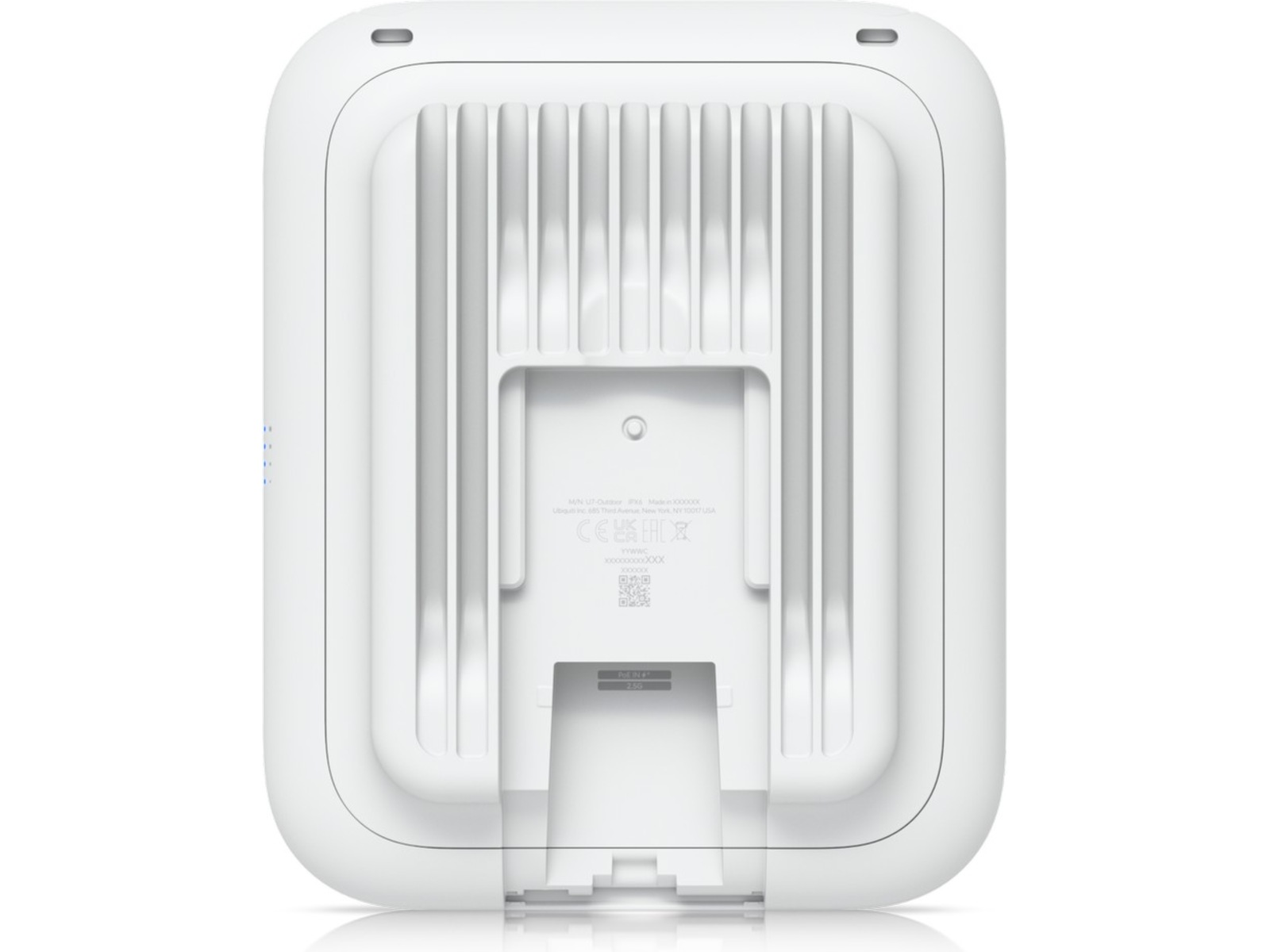 Ubiquti U7 Outdoor accesspunkt Accesspunkt