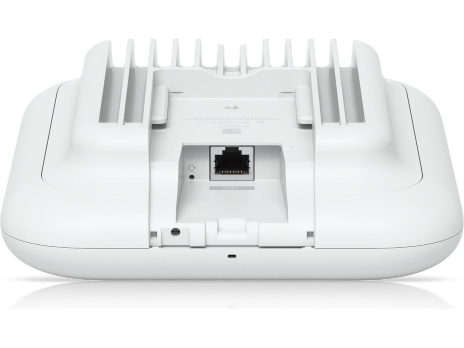 Ubiquti U7 Outdoor accesspunkt Accesspunkt
