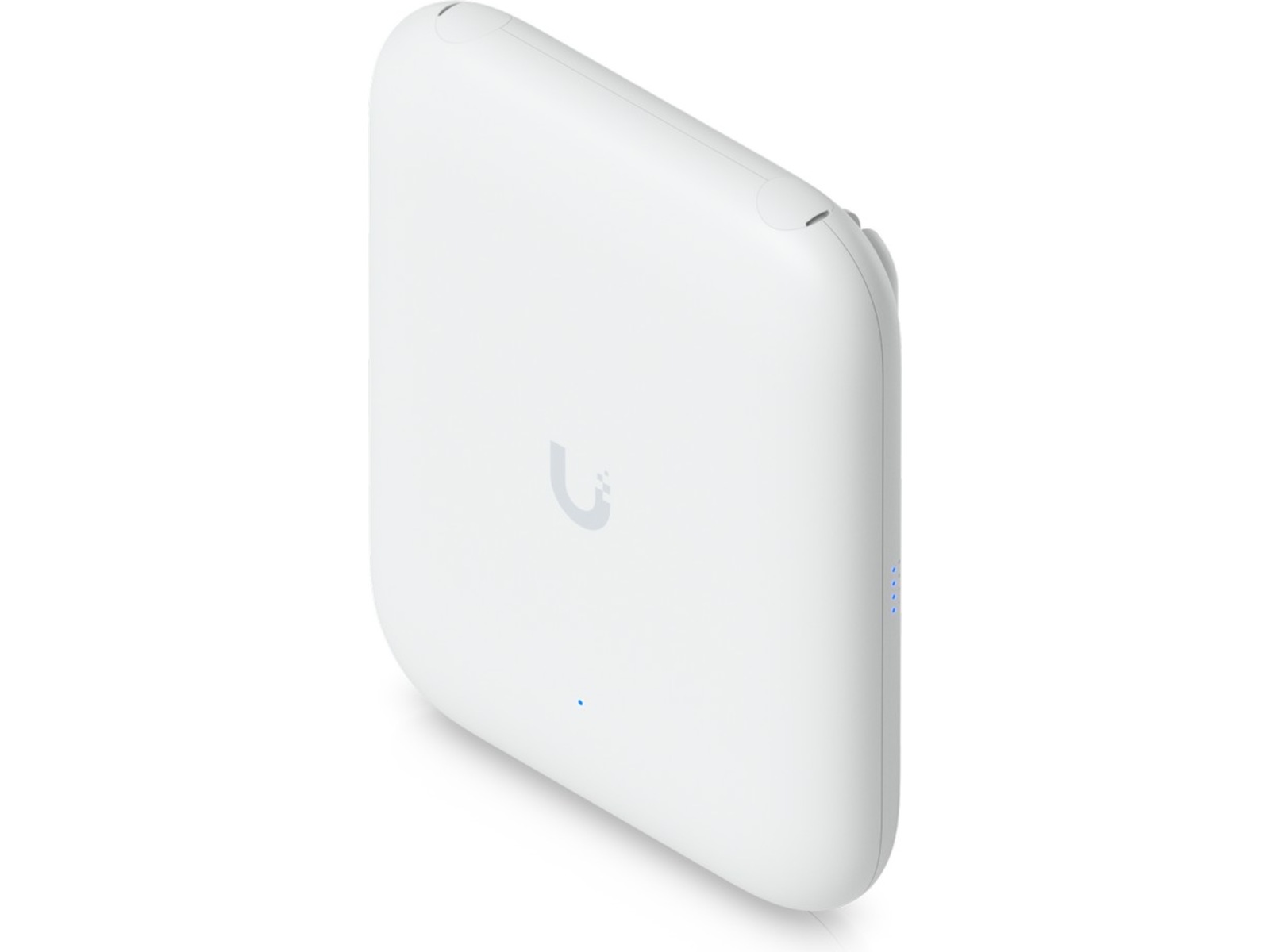 Ubiquti U7 Outdoor accesspunkt Accesspunkt