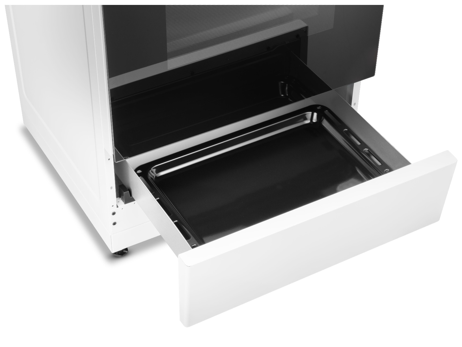 Avant FSOCERWH1SE Spis (vit) Spis